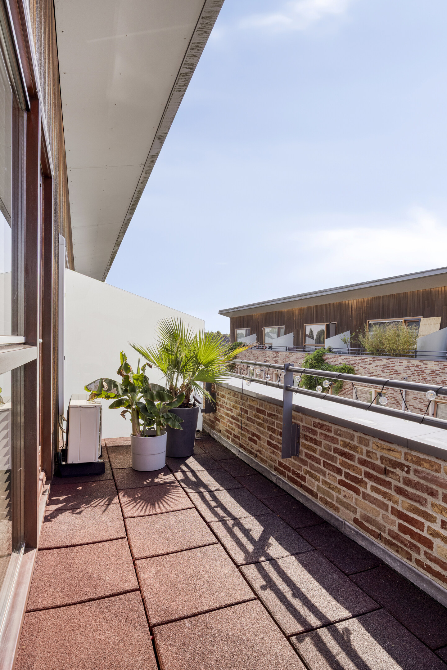 3 Rooms Rooms,1 BathroomBathrooms,Woonhuis,Te Koop,1515