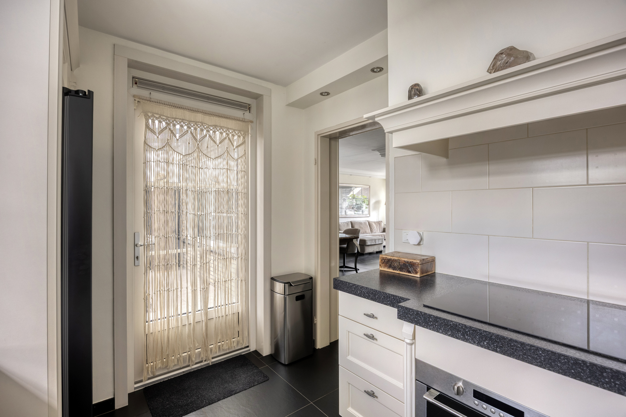 6 Rooms Rooms,1 BathroomBathrooms,Woonhuis,Te Koop,1516