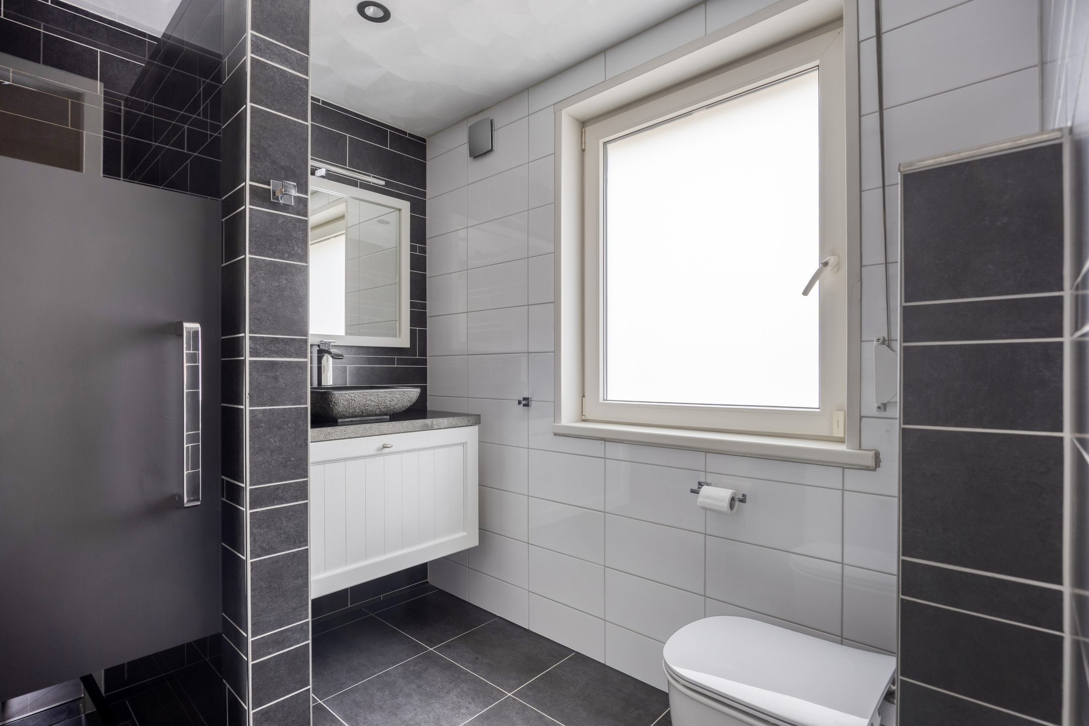 6 Rooms Rooms,1 BathroomBathrooms,Woonhuis,Te Koop,1516