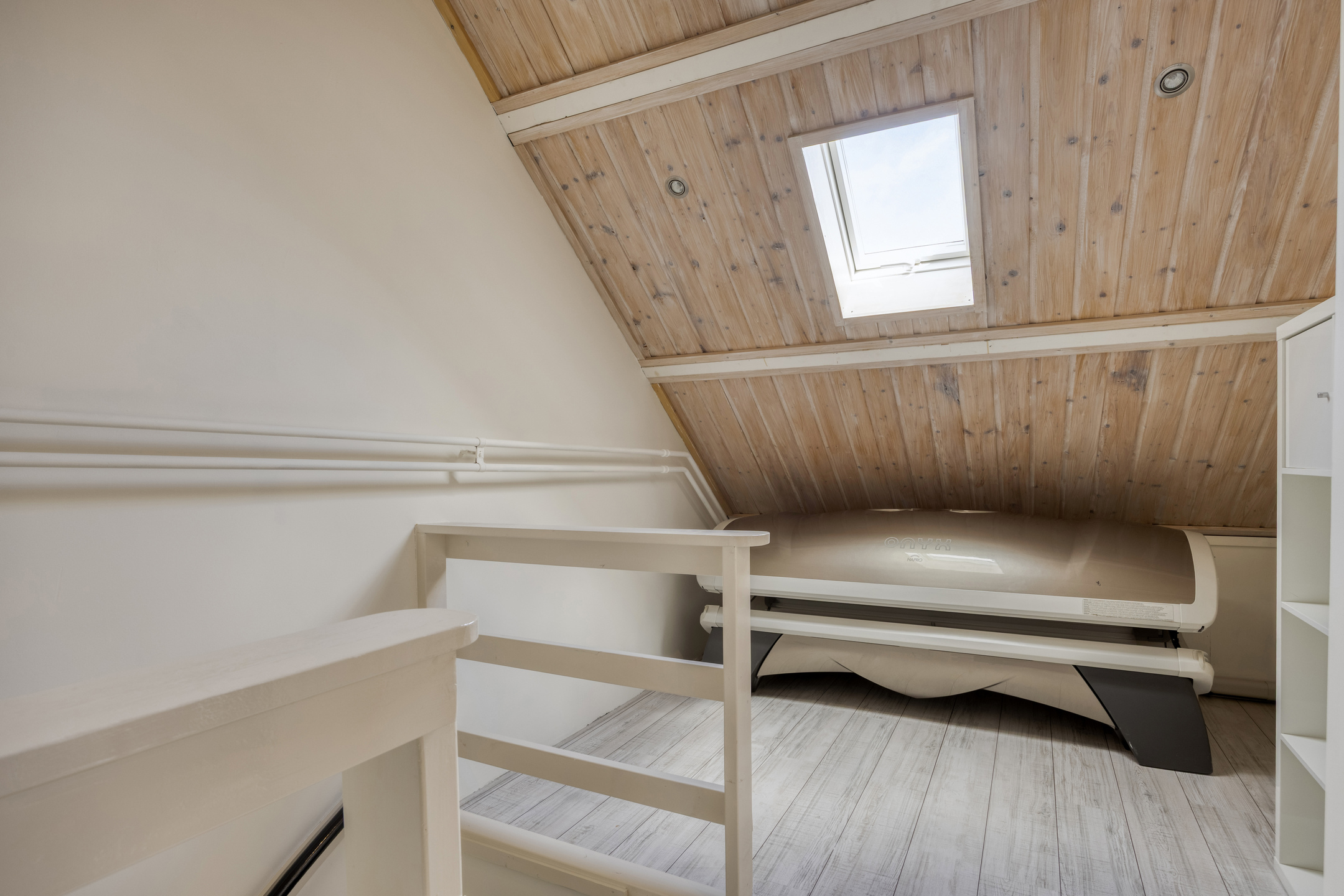 6 Rooms Rooms,1 BathroomBathrooms,Woonhuis,Te Koop,1516