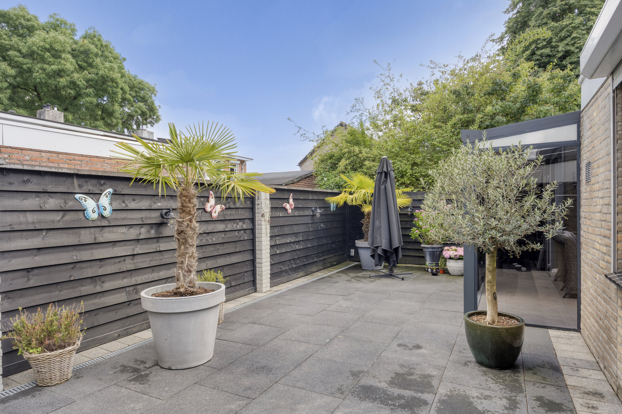 6 Rooms Rooms,1 BathroomBathrooms,Woonhuis,Te Koop,1516