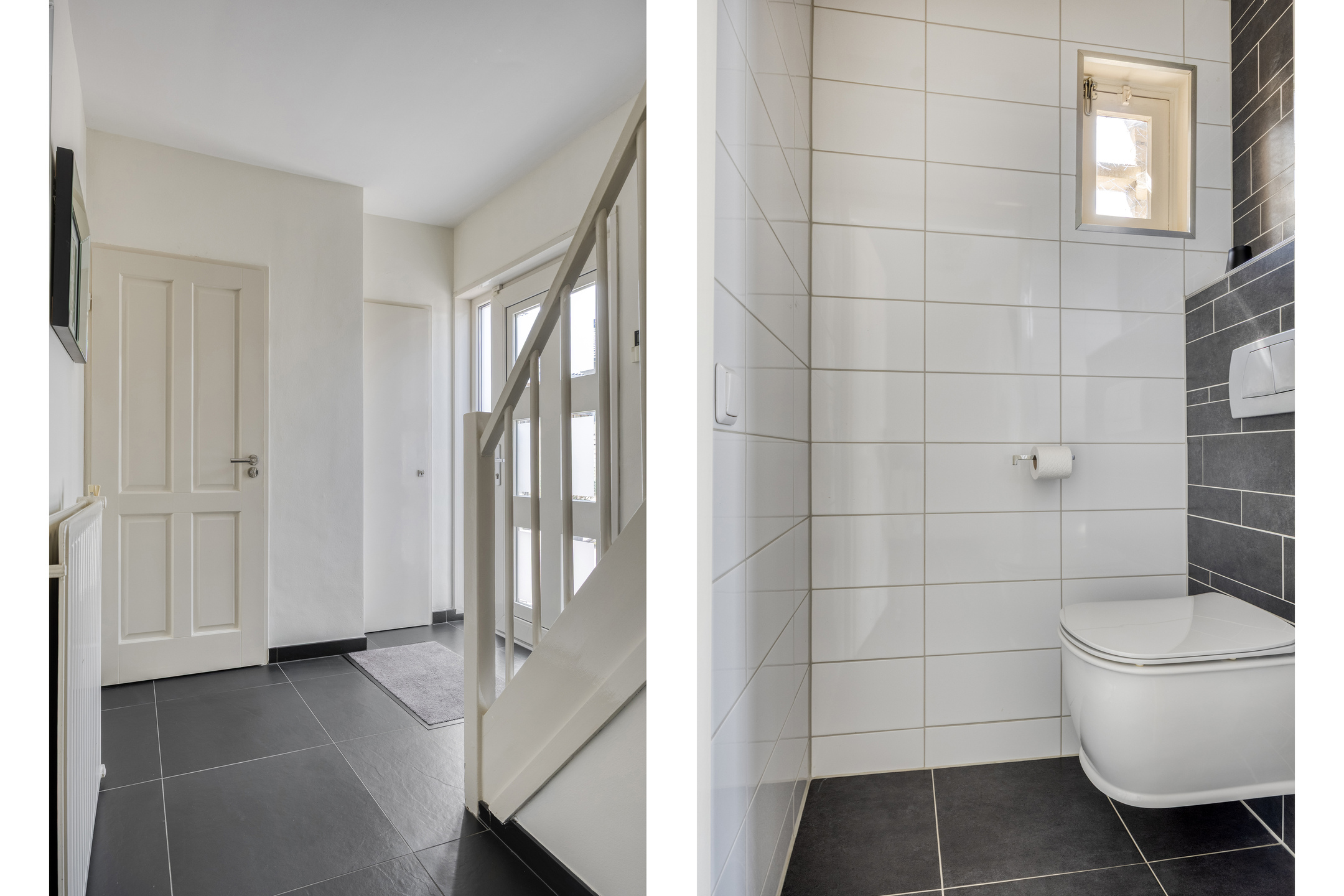 6 Rooms Rooms,1 BathroomBathrooms,Woonhuis,Te Koop,1516