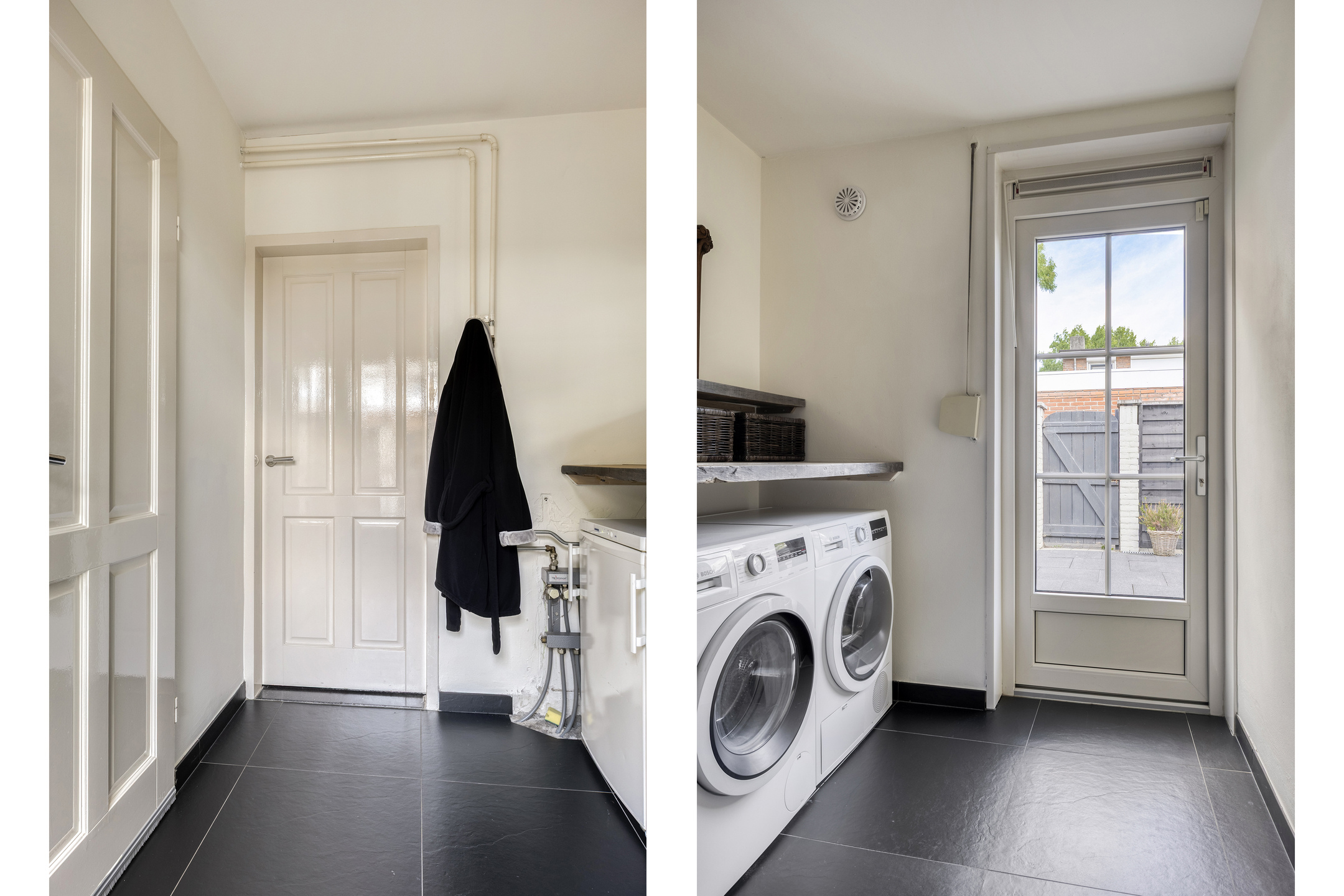 6 Rooms Rooms,1 BathroomBathrooms,Woonhuis,Te Koop,1516