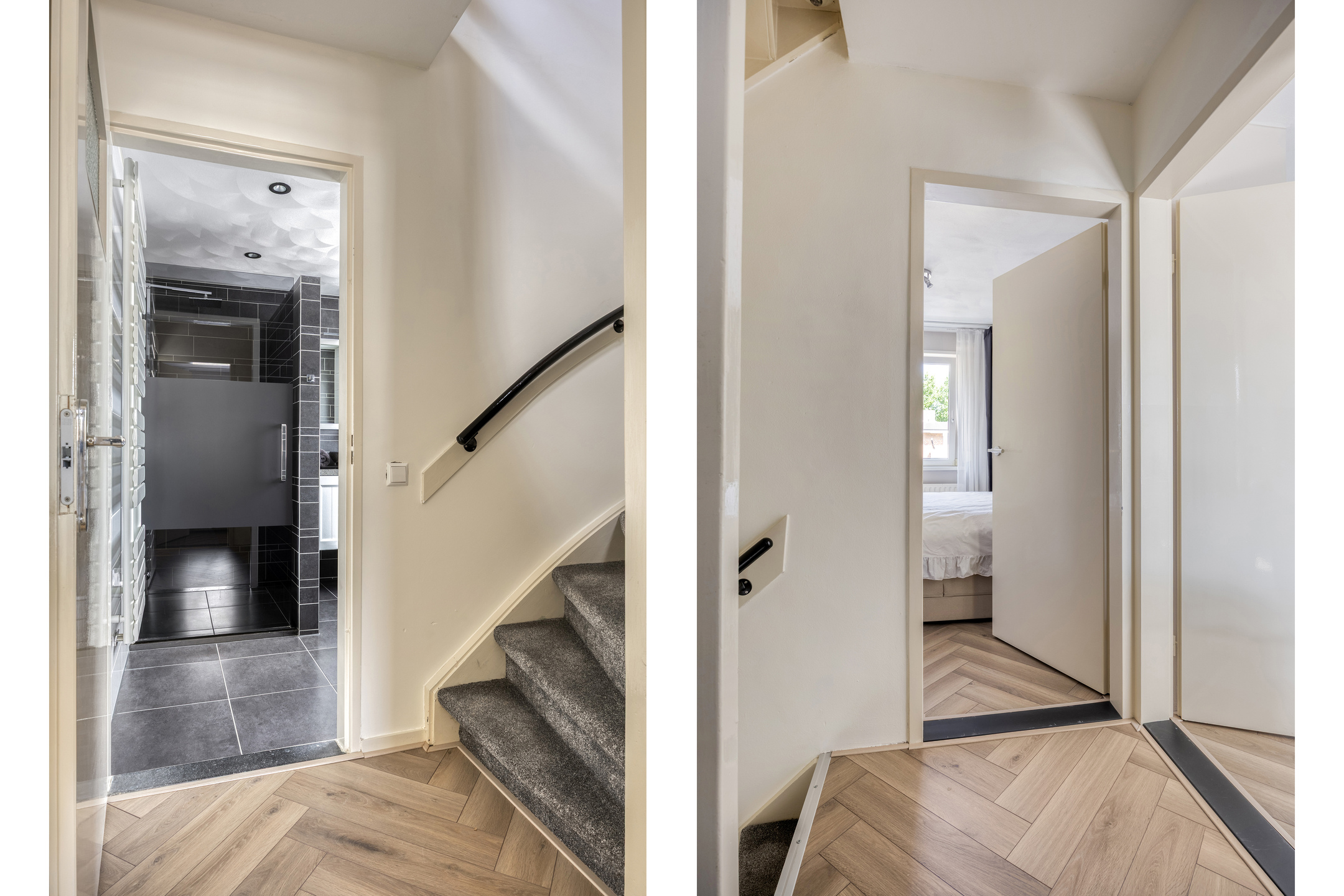 6 Rooms Rooms,1 BathroomBathrooms,Woonhuis,Te Koop,1516