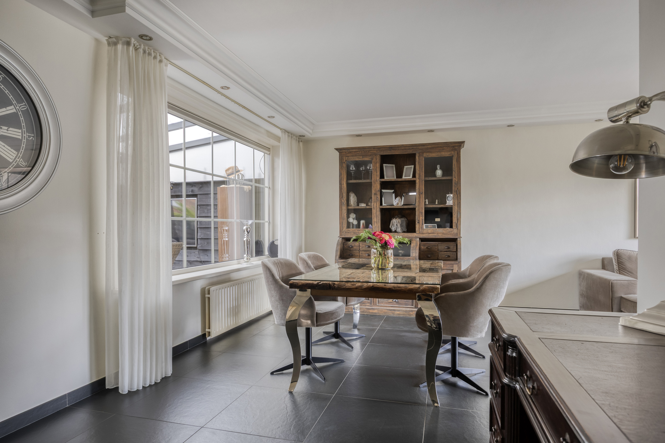 6 Rooms Rooms,1 BathroomBathrooms,Woonhuis,Te Koop,1516