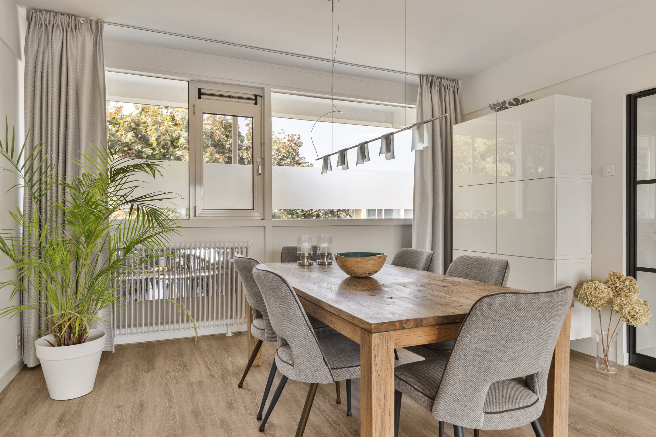2 Bedrooms Bedrooms, ,1 BathroomBathrooms,Appartement,Te Koop,1518
