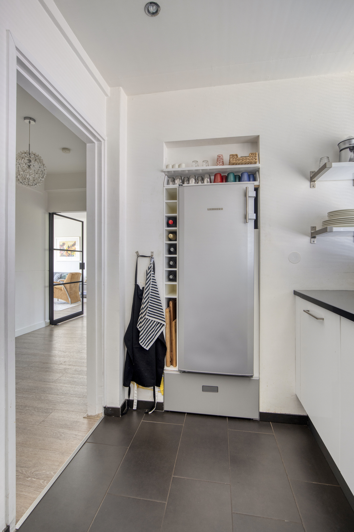 2 Bedrooms Bedrooms, ,1 BathroomBathrooms,Appartement,Te Koop,1518