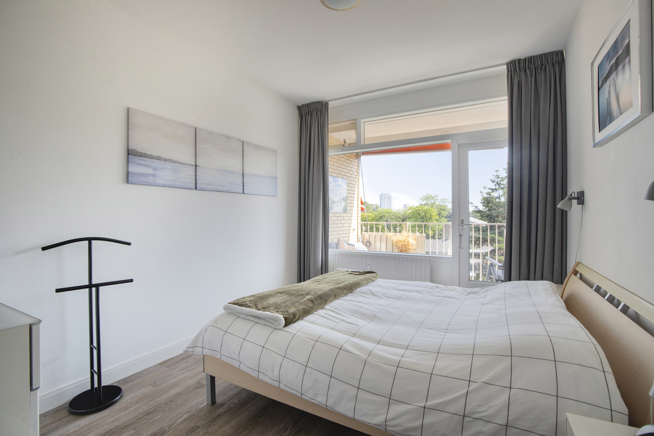 2 Bedrooms Bedrooms, ,1 BathroomBathrooms,Appartement,Te Koop,1518