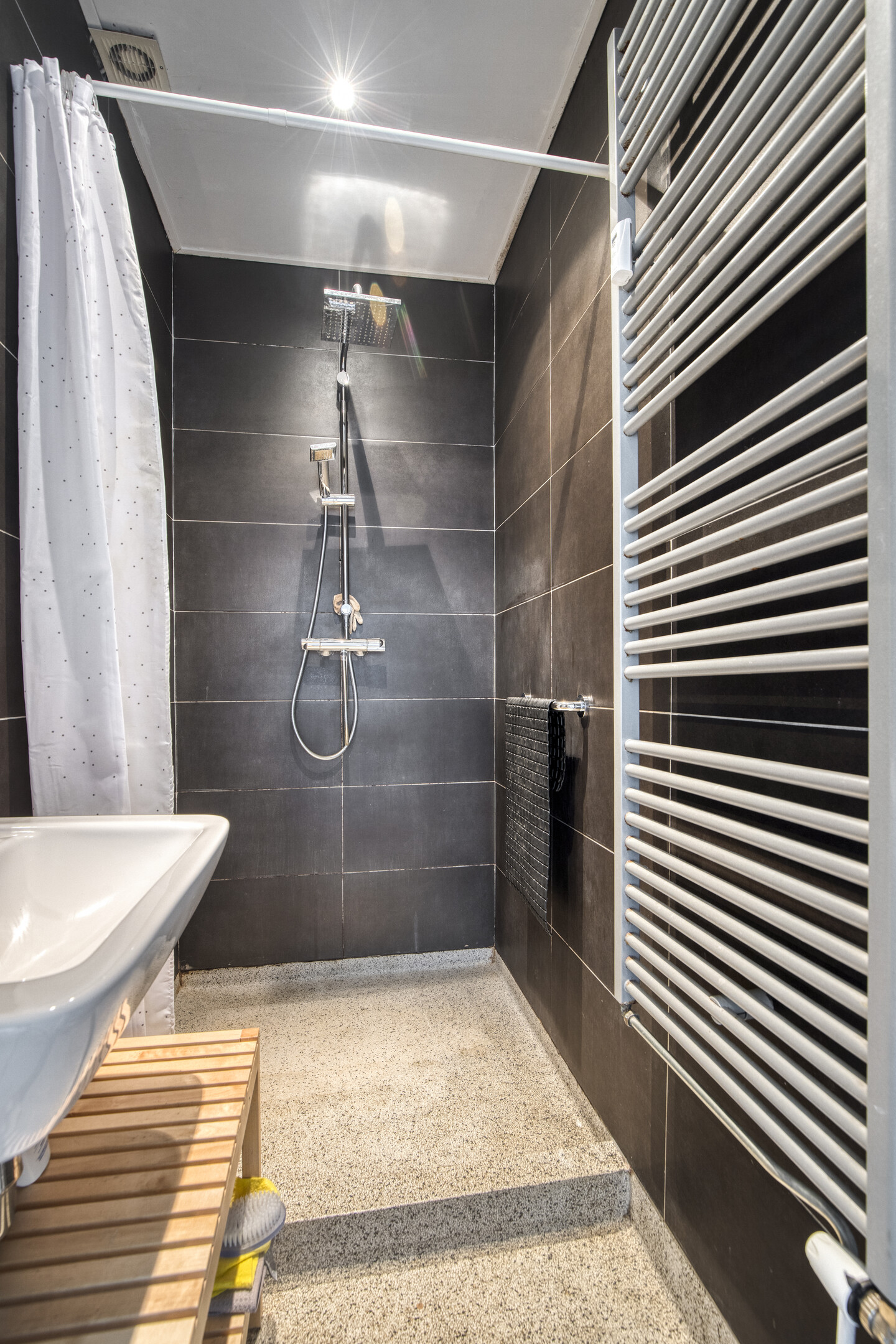 2 Bedrooms Bedrooms, ,1 BathroomBathrooms,Appartement,Te Koop,1518