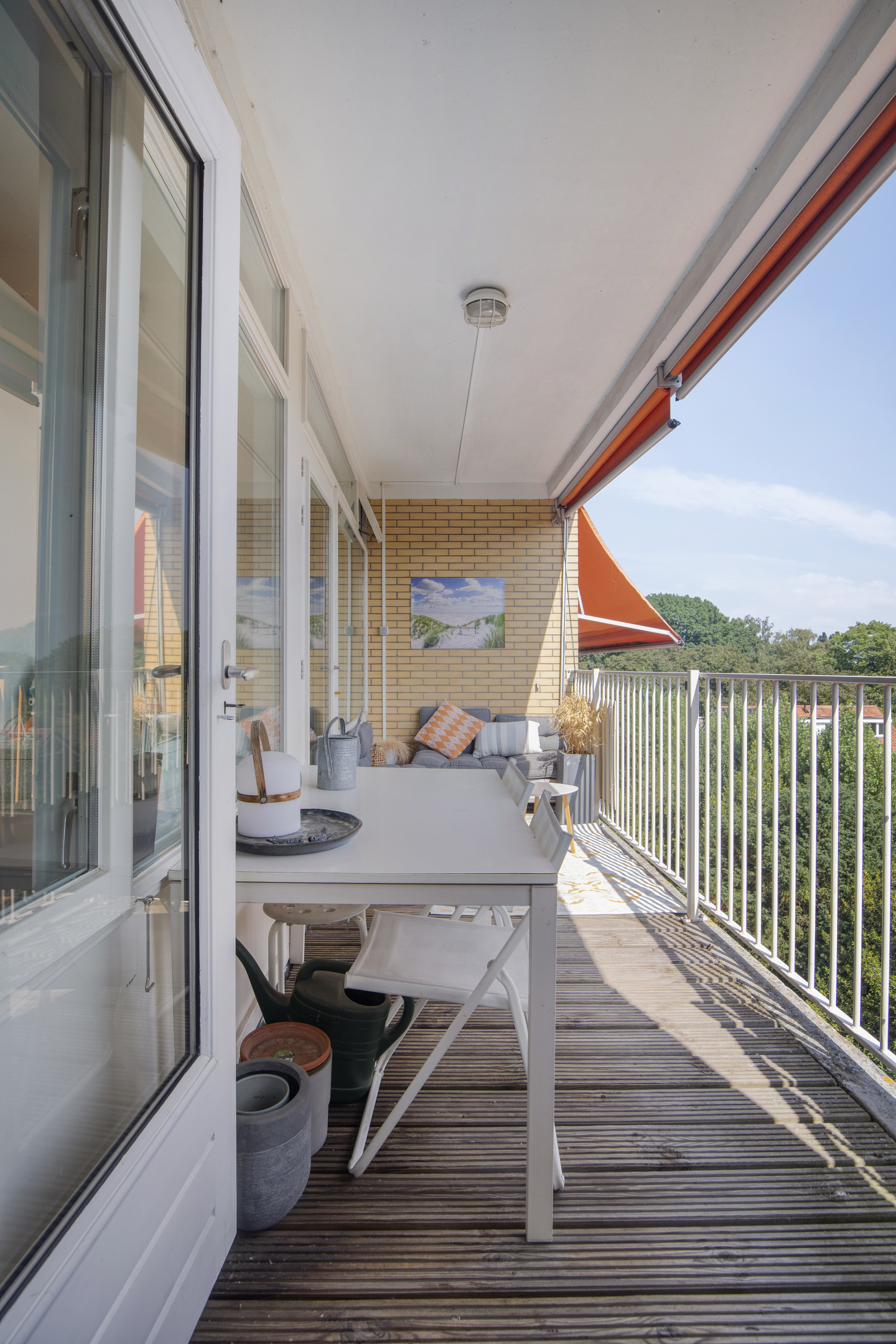 2 Bedrooms Bedrooms, ,1 BathroomBathrooms,Appartement,Te Koop,1518