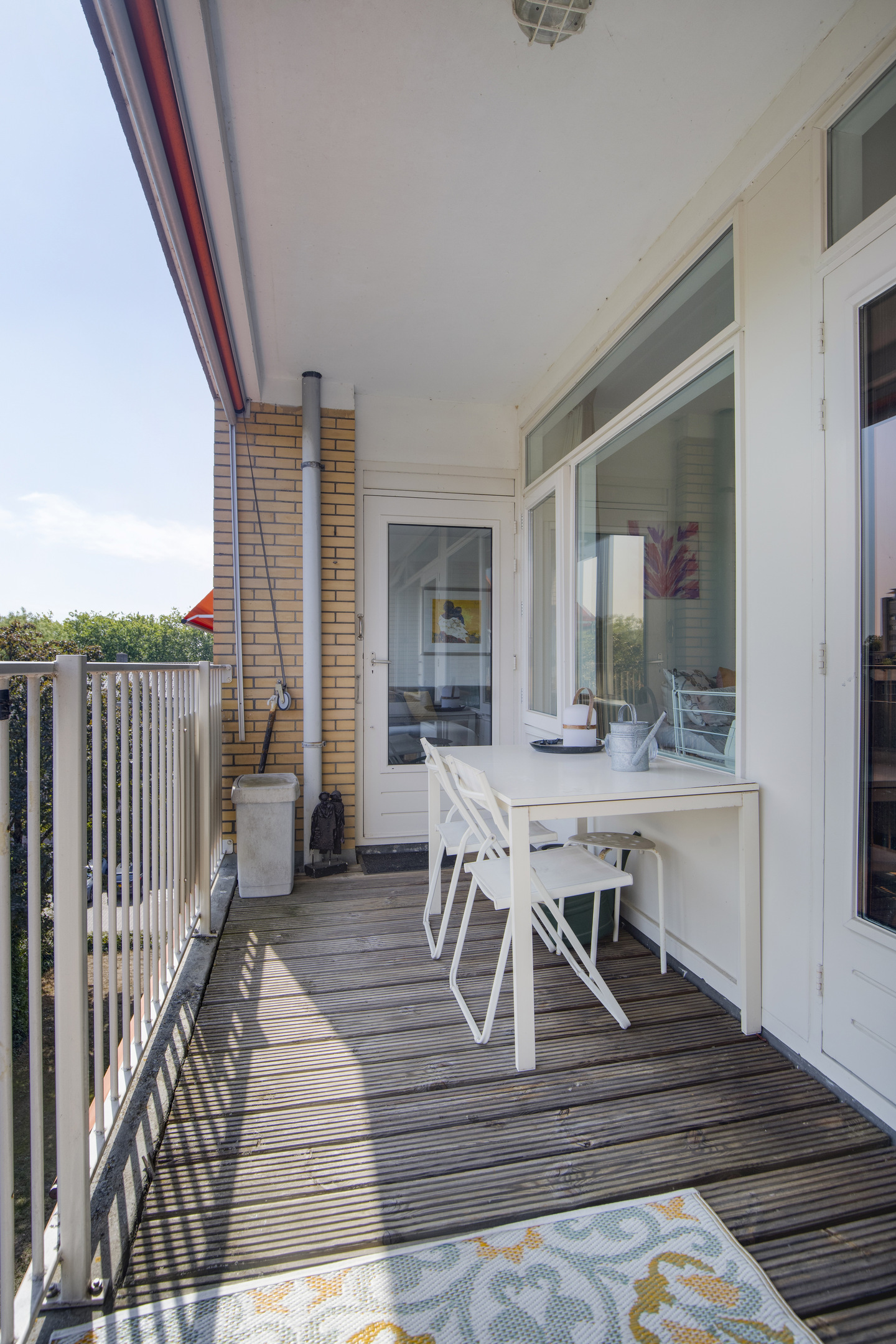 2 Bedrooms Bedrooms, ,1 BathroomBathrooms,Appartement,Te Koop,1518