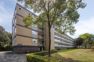 2 Bedrooms Bedrooms, ,1 BathroomBathrooms,Appartement,Te Koop,1518