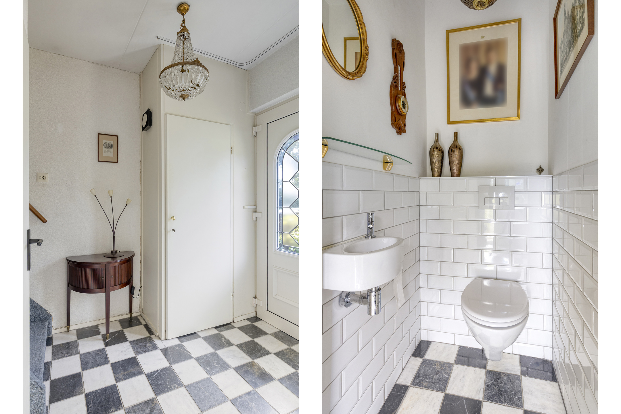 5 Rooms Rooms,1 BathroomBathrooms,Woonhuis,Te Koop,1519