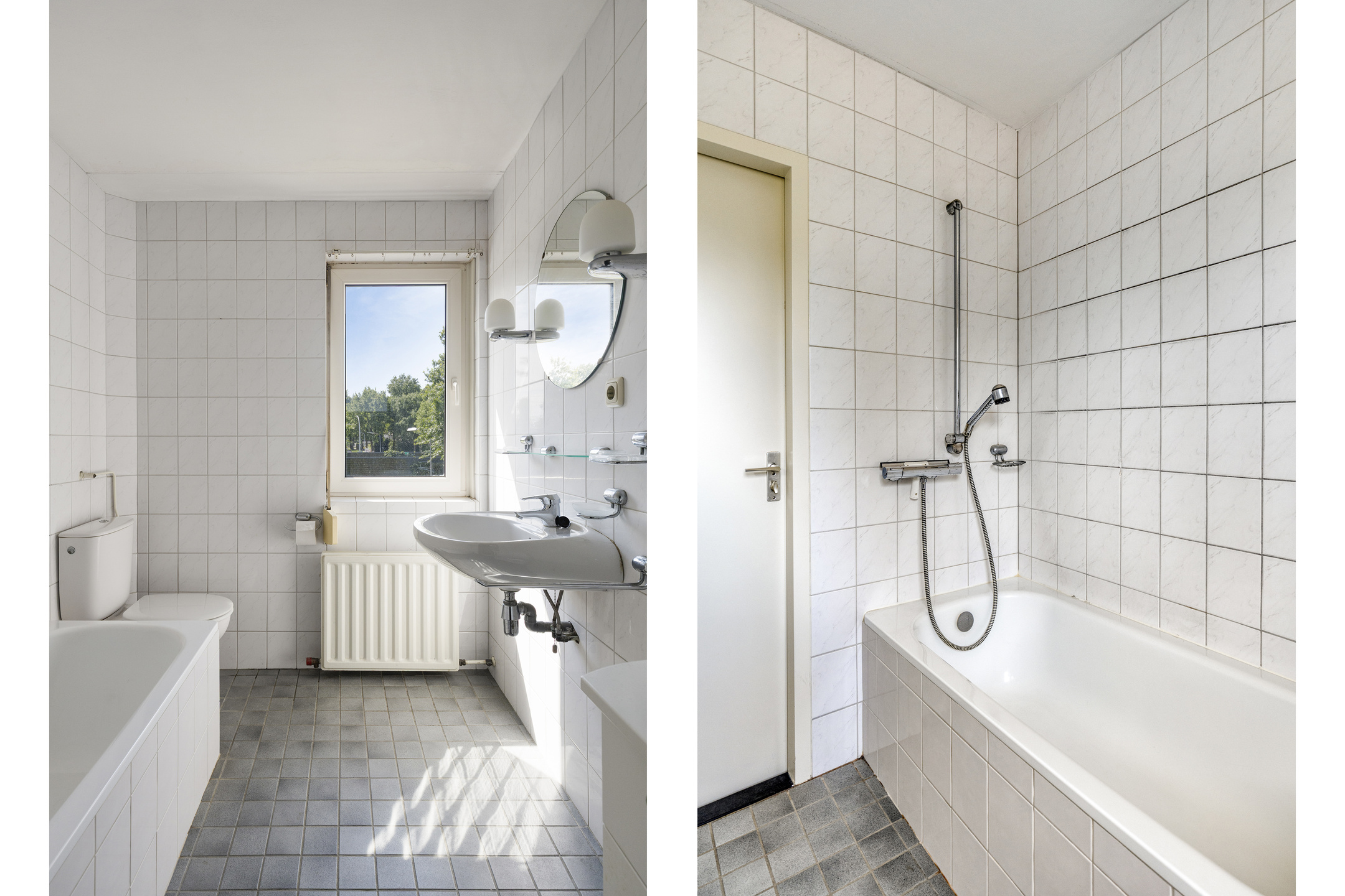 5 Rooms Rooms,1 BathroomBathrooms,Woonhuis,Te Koop,1519
