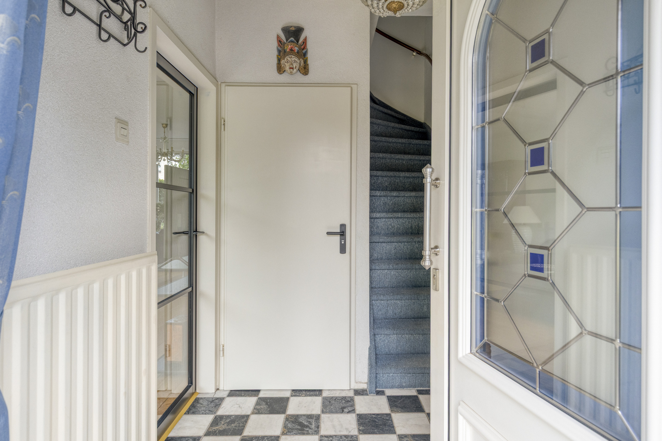 5 Rooms Rooms,1 BathroomBathrooms,Woonhuis,Te Koop,1519