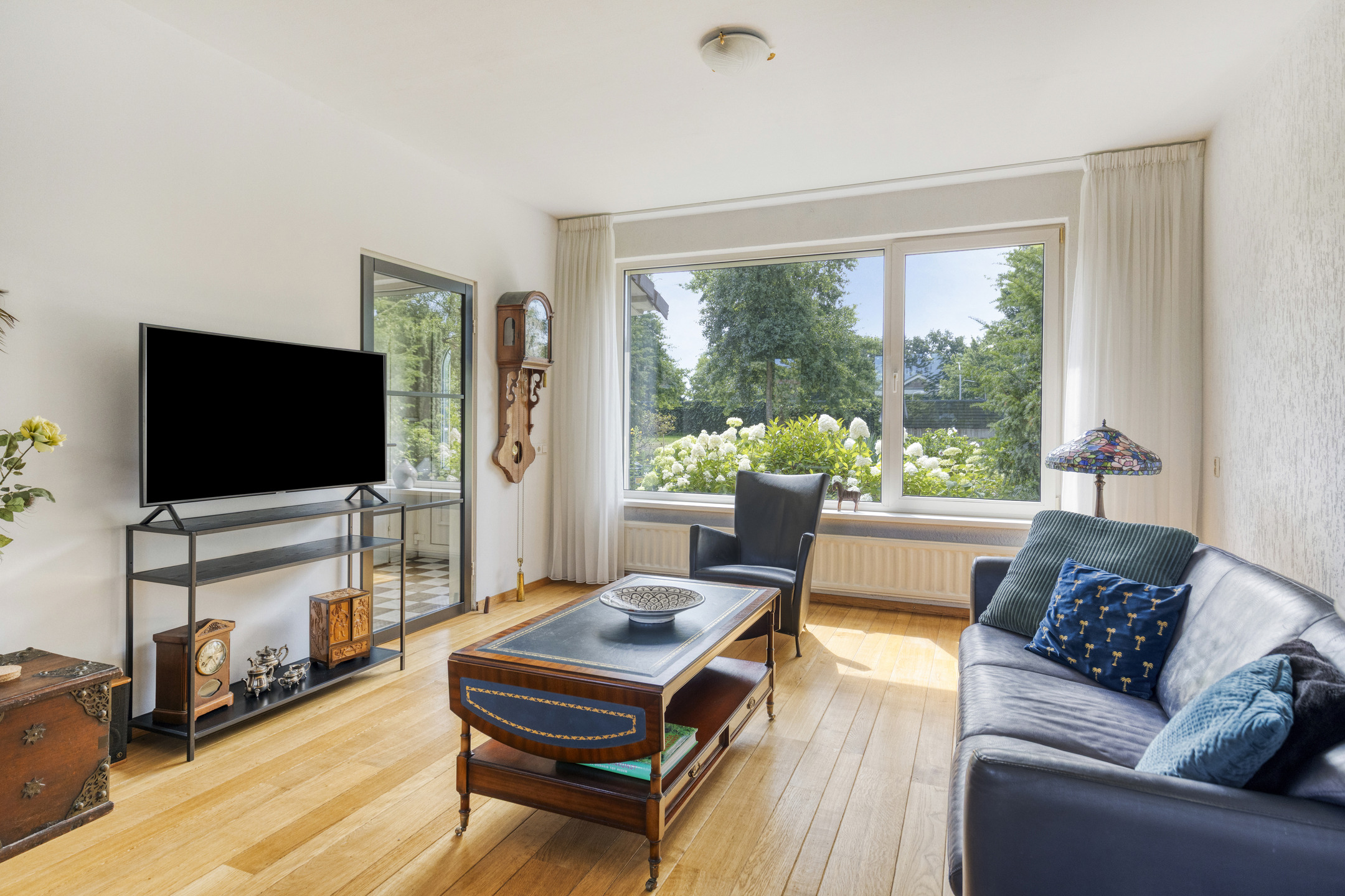 5 Rooms Rooms,1 BathroomBathrooms,Woonhuis,Te Koop,1519