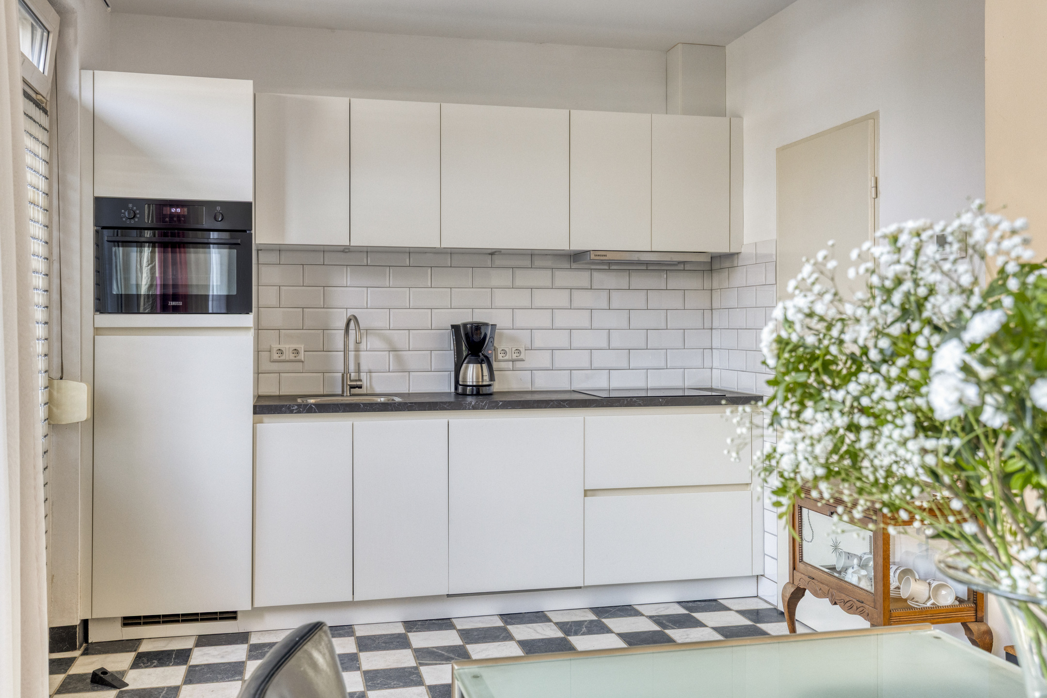5 Rooms Rooms,1 BathroomBathrooms,Woonhuis,Te Koop,1519