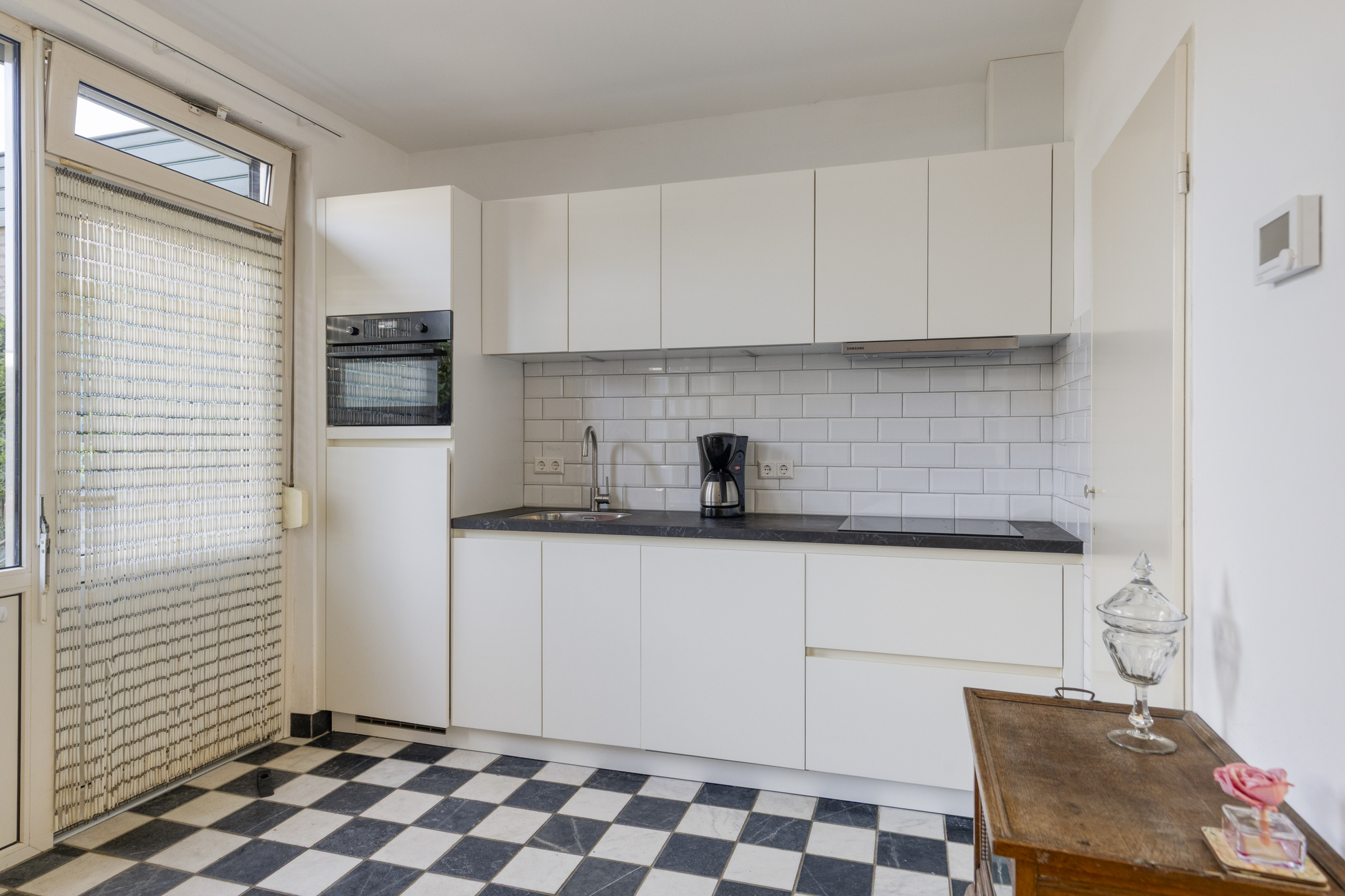 5 Rooms Rooms,1 BathroomBathrooms,Woonhuis,Te Koop,1519