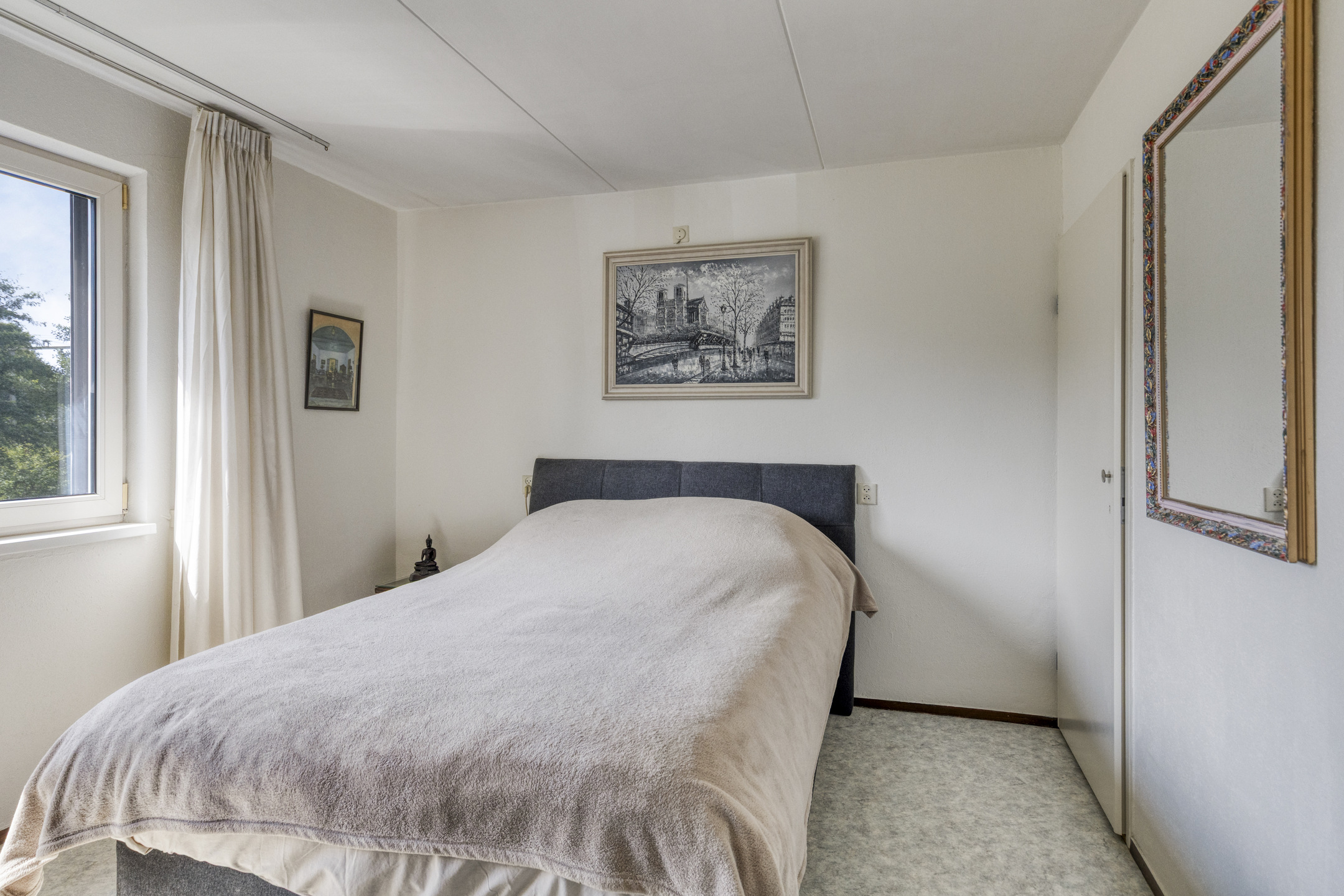 5 Rooms Rooms,1 BathroomBathrooms,Woonhuis,Te Koop,1519