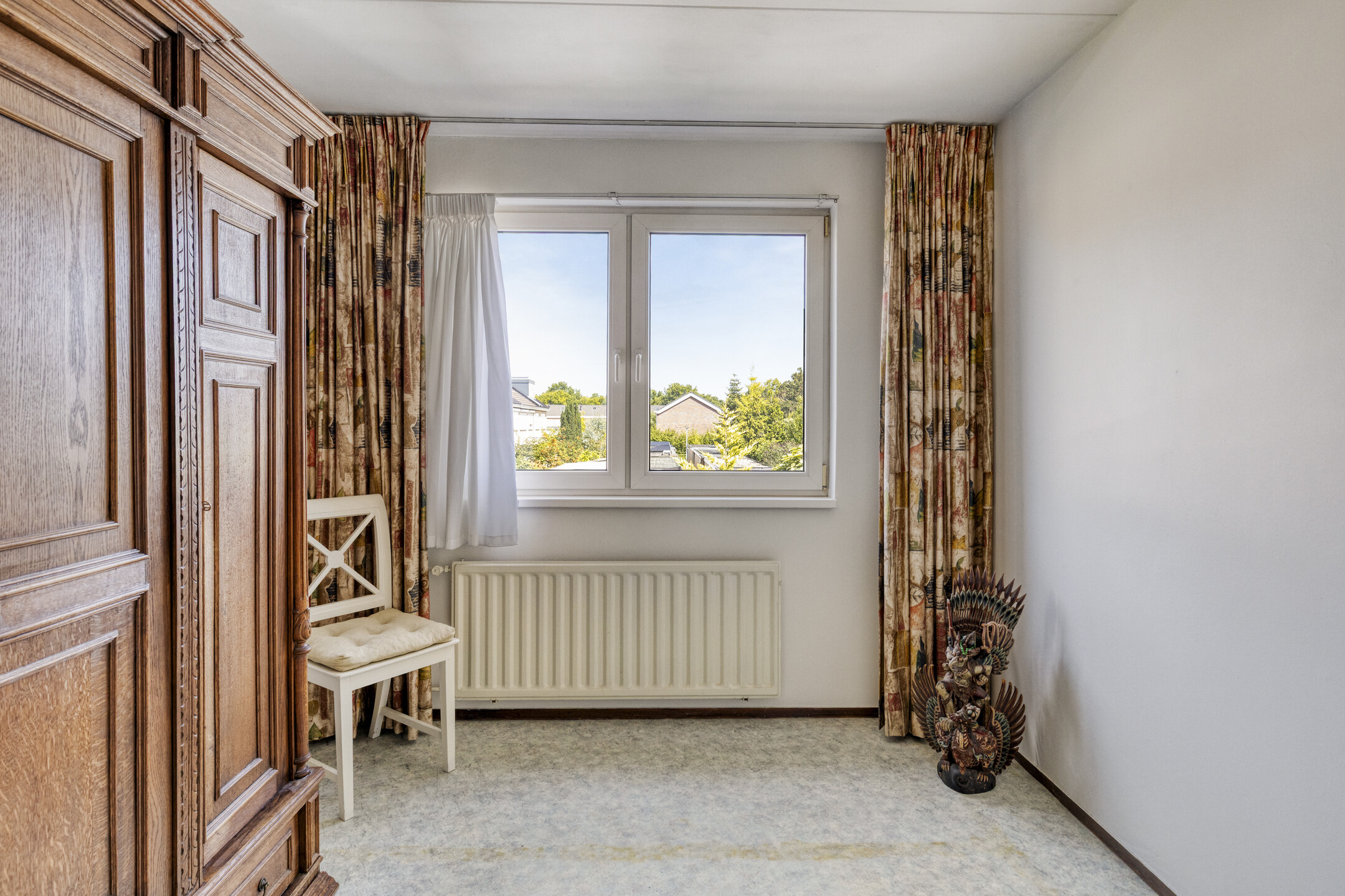 5 Rooms Rooms,1 BathroomBathrooms,Woonhuis,Te Koop,1519