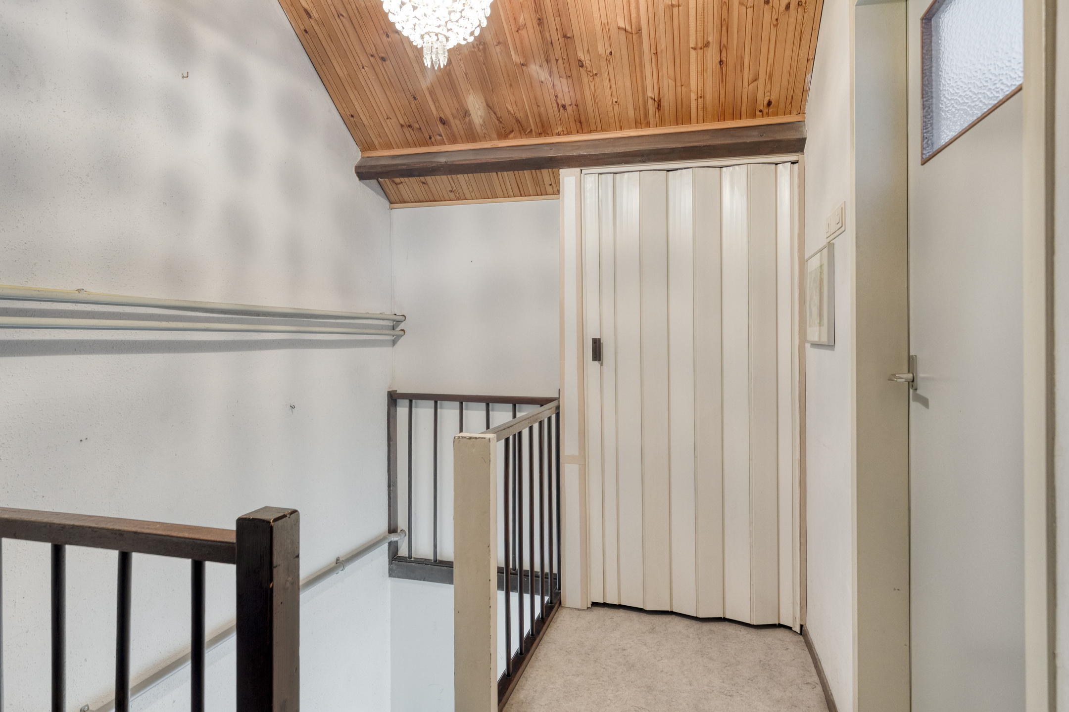 5 Rooms Rooms,1 BathroomBathrooms,Woonhuis,Te Koop,1519