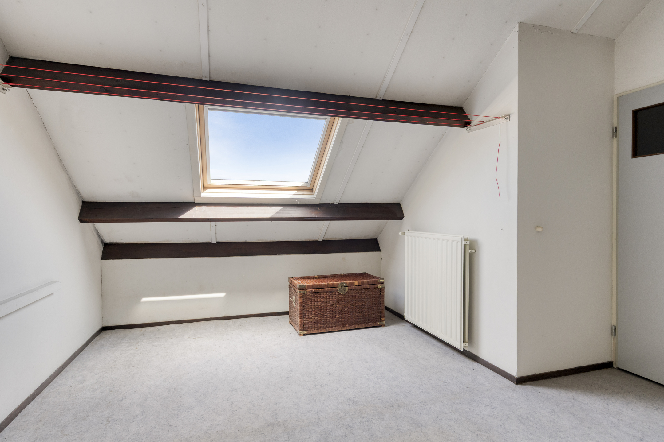 5 Rooms Rooms,1 BathroomBathrooms,Woonhuis,Te Koop,1519