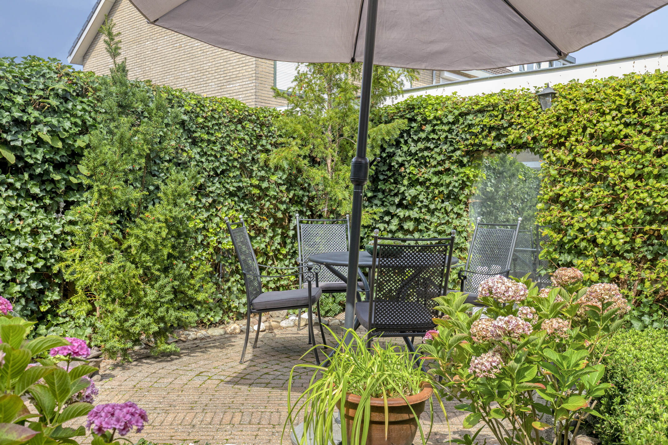 5 Rooms Rooms,1 BathroomBathrooms,Woonhuis,Te Koop,1519