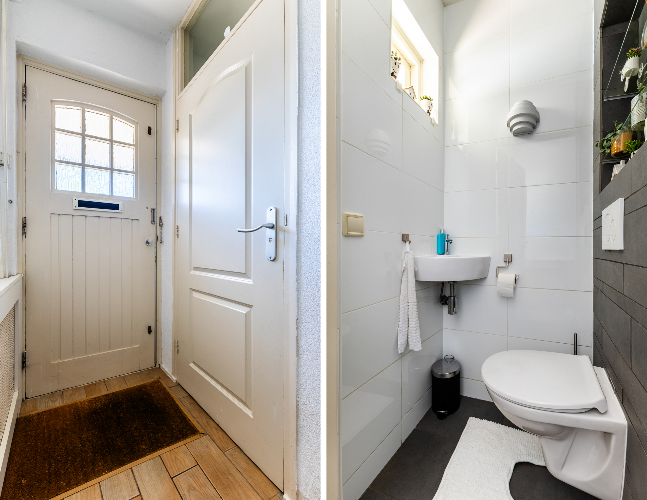 5 Rooms Rooms,1 BathroomBathrooms,Woonhuis,Te Koop,1520