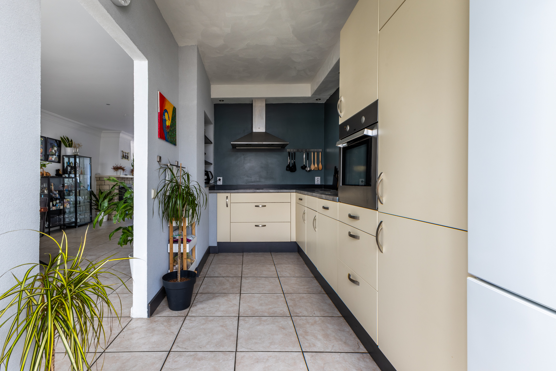 5 Rooms Rooms,1 BathroomBathrooms,Woonhuis,Te Koop,1520