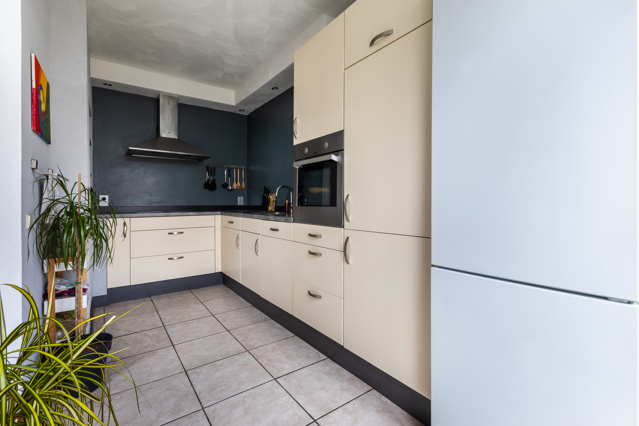 5 Rooms Rooms,1 BathroomBathrooms,Woonhuis,Te Koop,1520