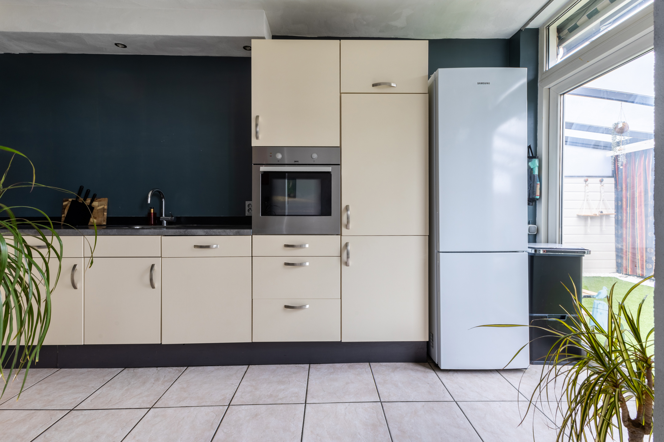 5 Rooms Rooms,1 BathroomBathrooms,Woonhuis,Te Koop,1520