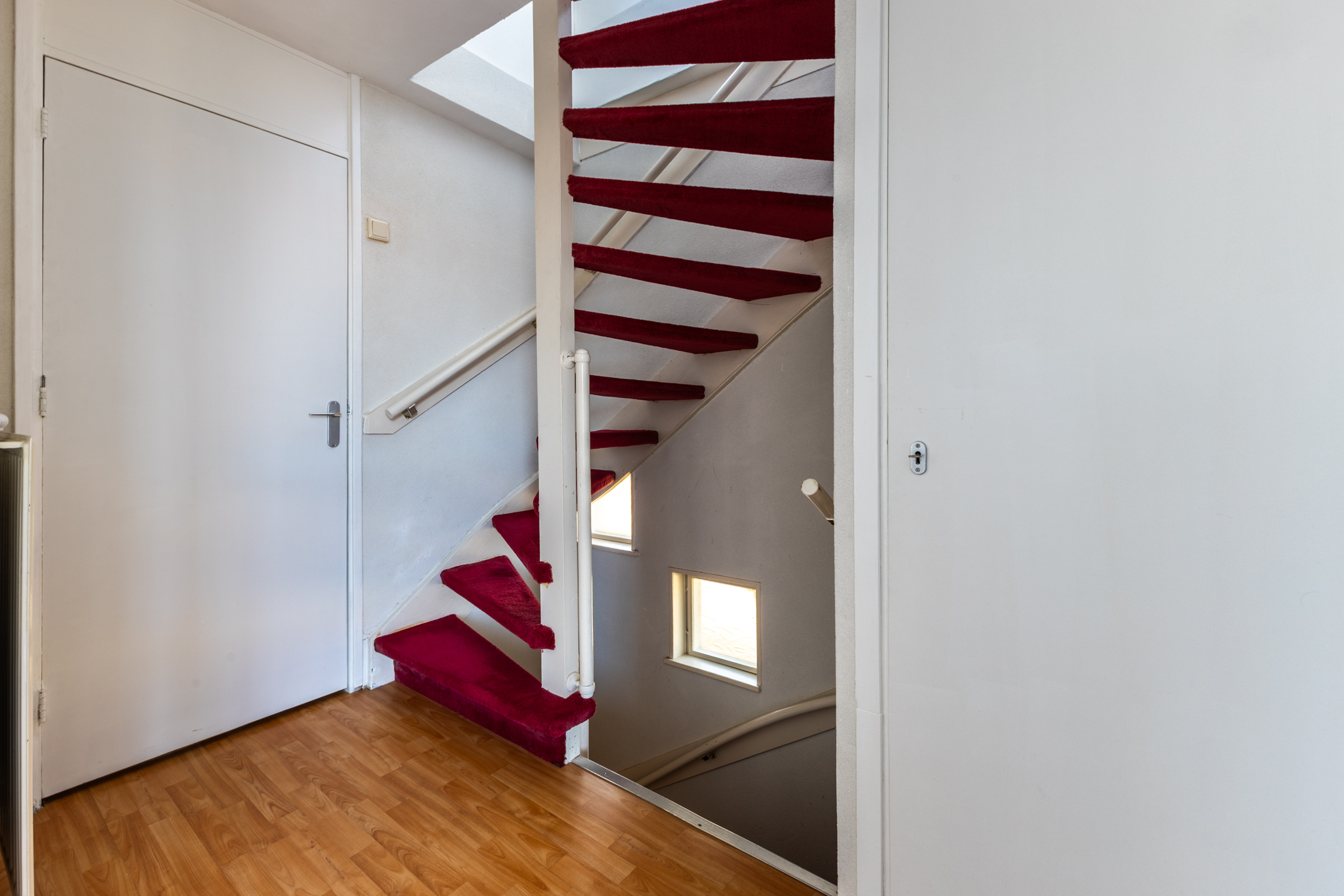 5 Rooms Rooms,1 BathroomBathrooms,Woonhuis,Te Koop,1520