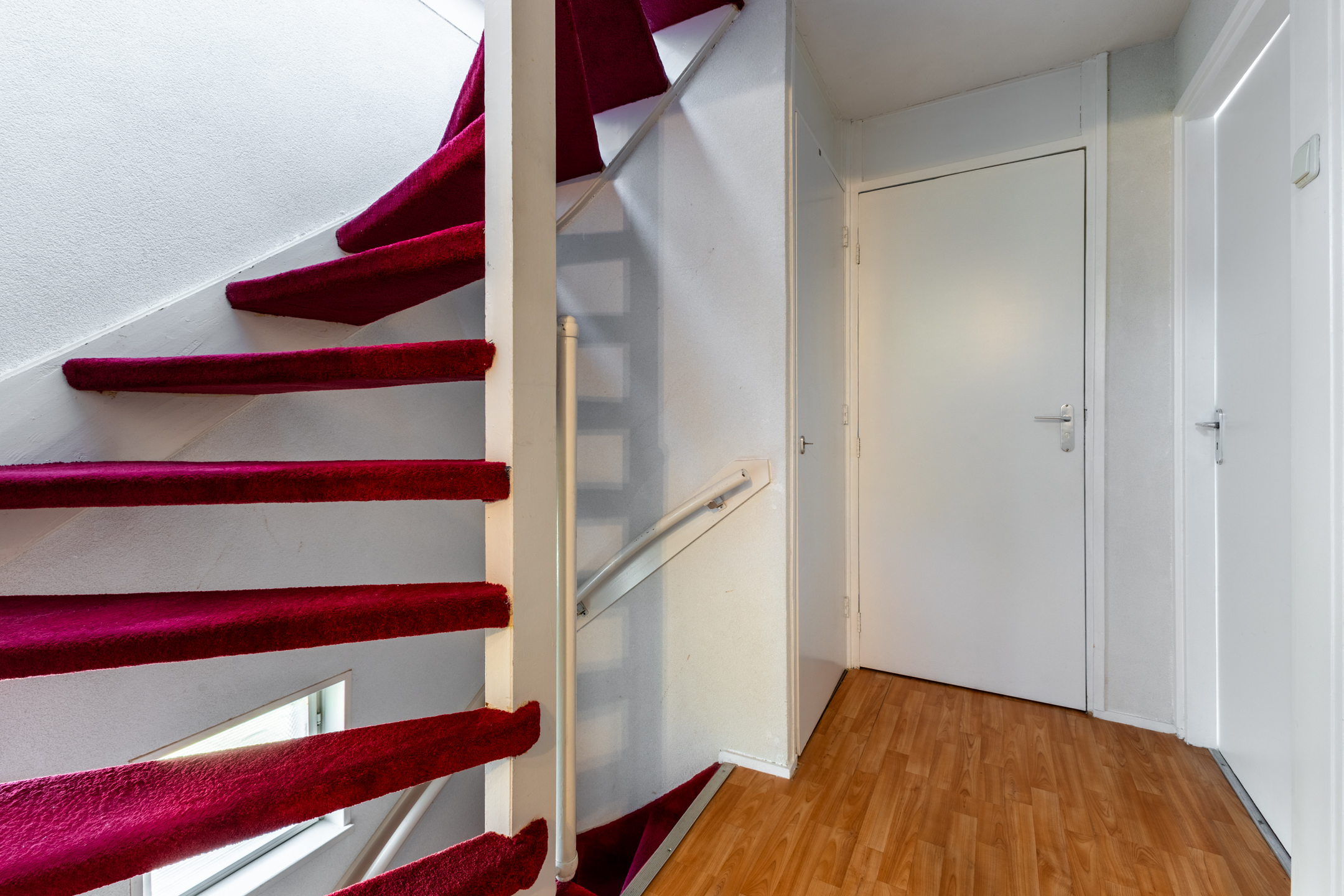 5 Rooms Rooms,1 BathroomBathrooms,Woonhuis,Te Koop,1520