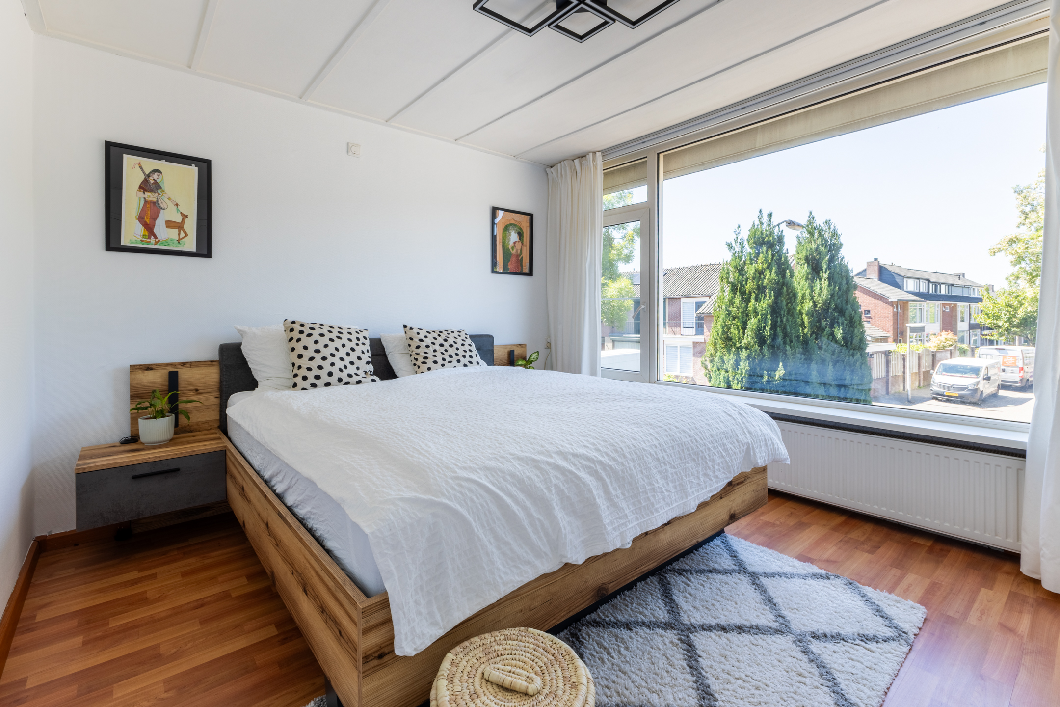 5 Rooms Rooms,1 BathroomBathrooms,Woonhuis,Te Koop,1520
