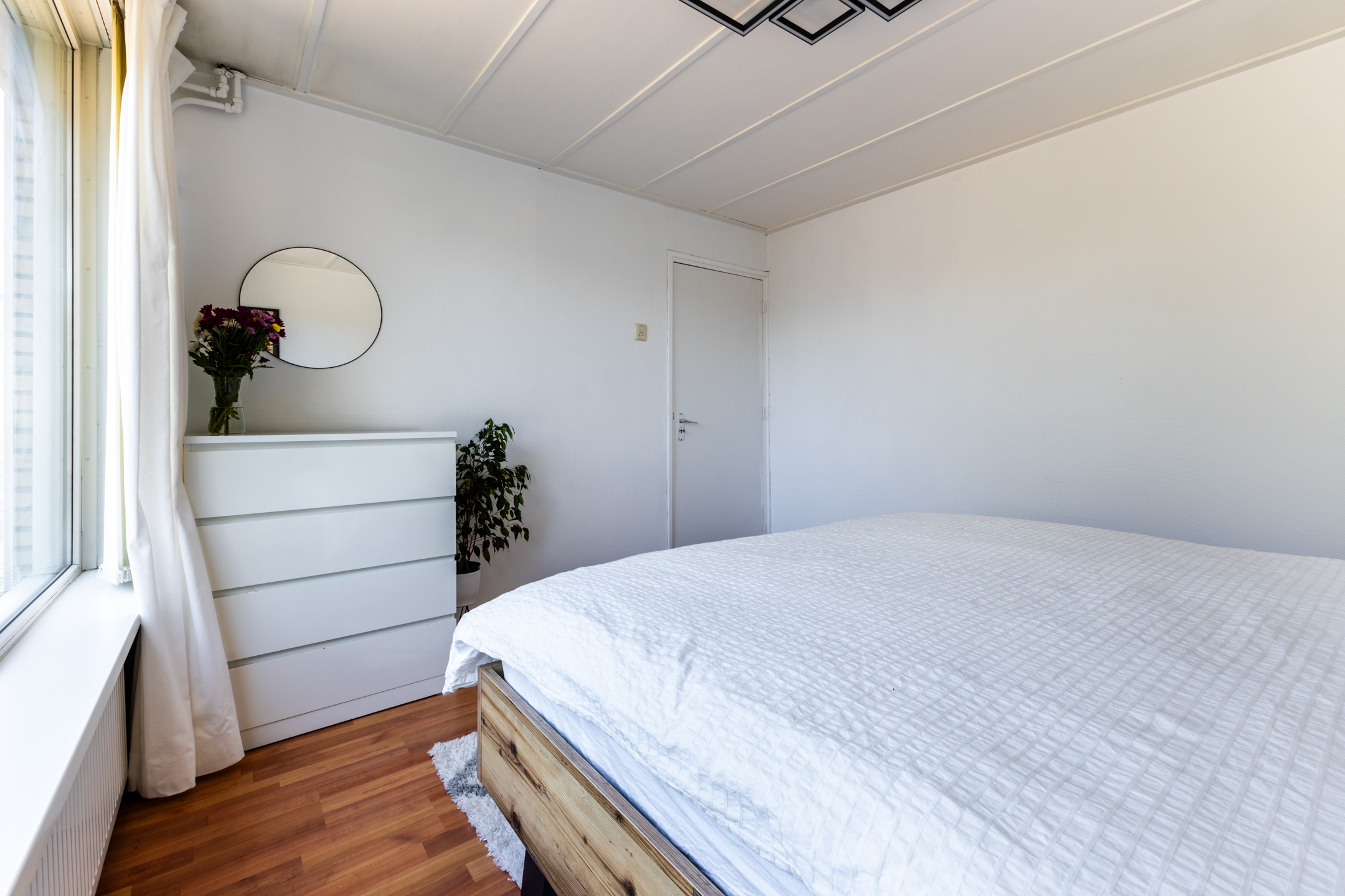 5 Rooms Rooms,1 BathroomBathrooms,Woonhuis,Te Koop,1520
