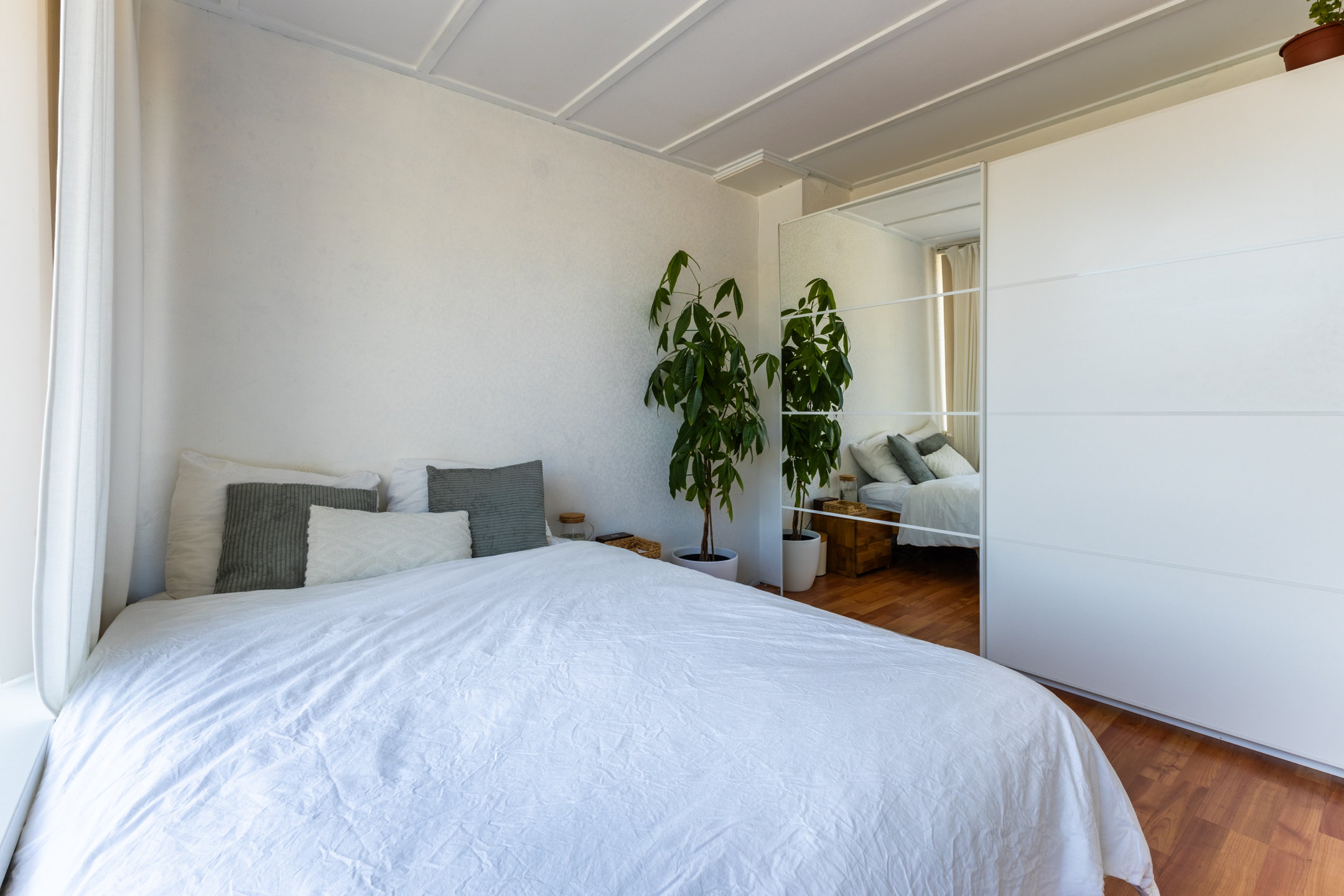 5 Rooms Rooms,1 BathroomBathrooms,Woonhuis,Te Koop,1520