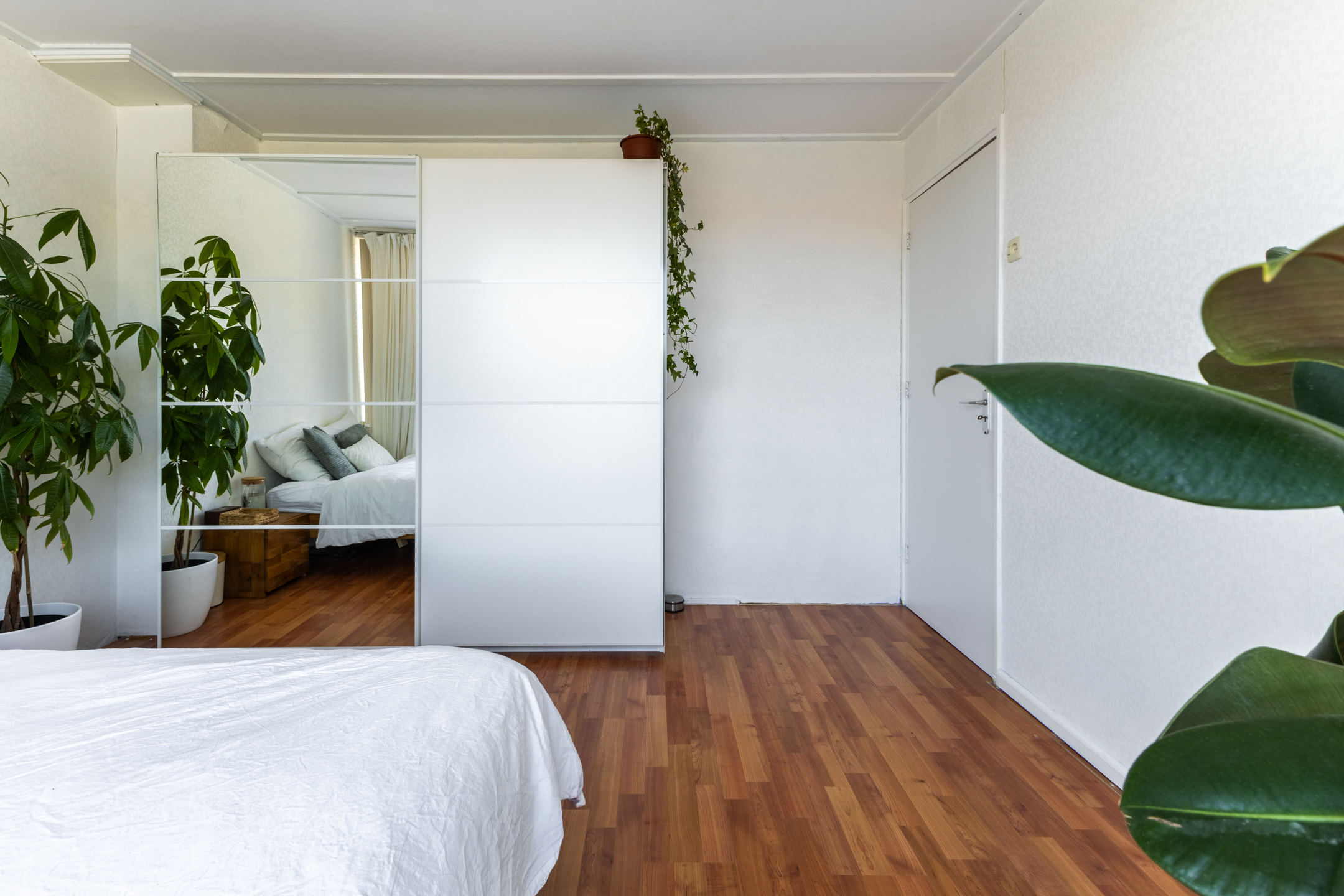 5 Rooms Rooms,1 BathroomBathrooms,Woonhuis,Te Koop,1520