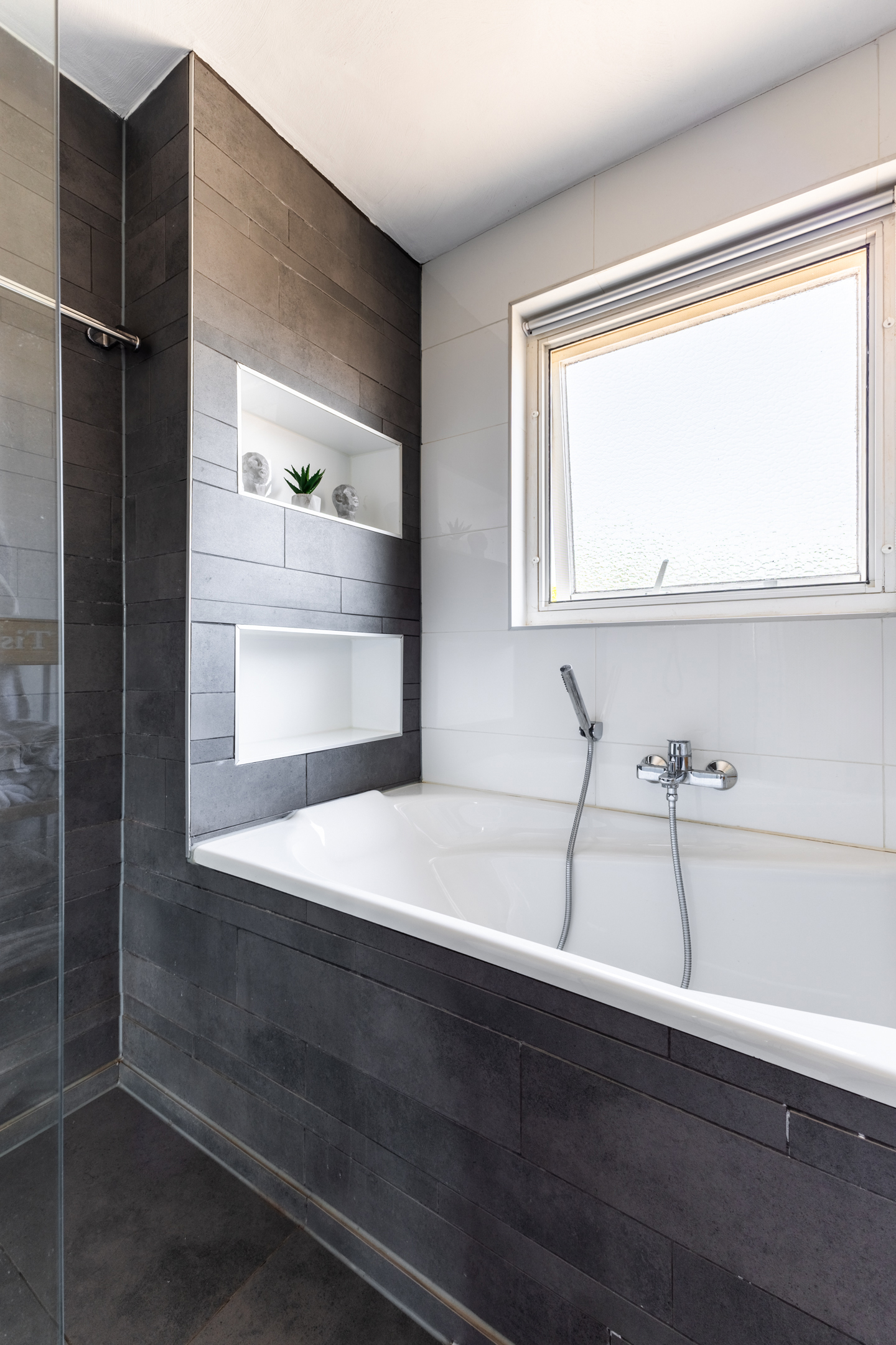 5 Rooms Rooms,1 BathroomBathrooms,Woonhuis,Te Koop,1520