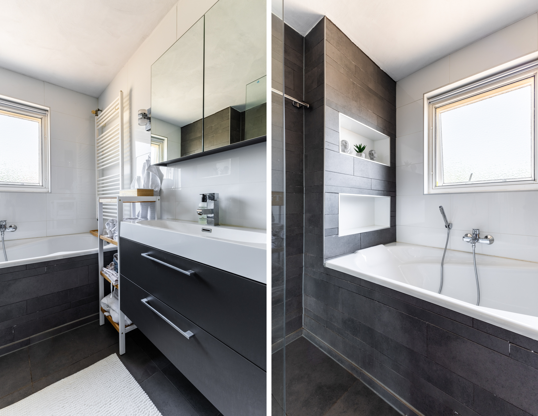 5 Rooms Rooms,1 BathroomBathrooms,Woonhuis,Te Koop,1520