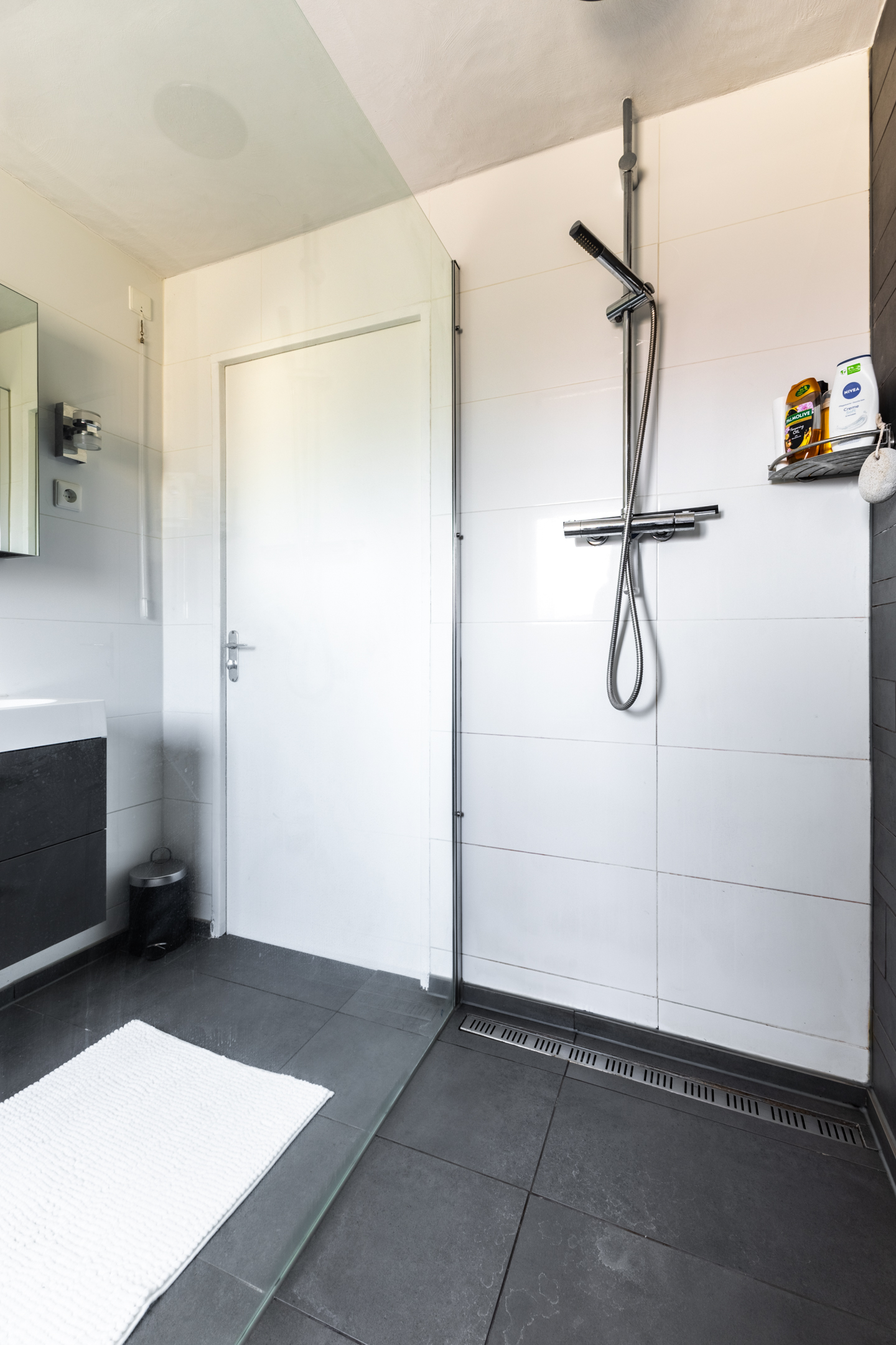 5 Rooms Rooms,1 BathroomBathrooms,Woonhuis,Te Koop,1520