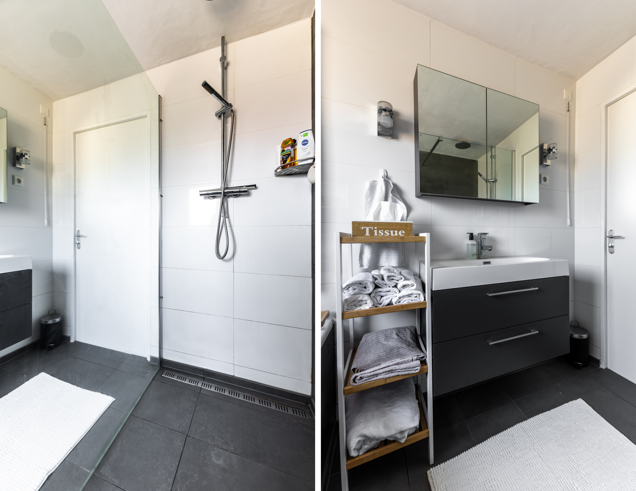 5 Rooms Rooms,1 BathroomBathrooms,Woonhuis,Te Koop,1520