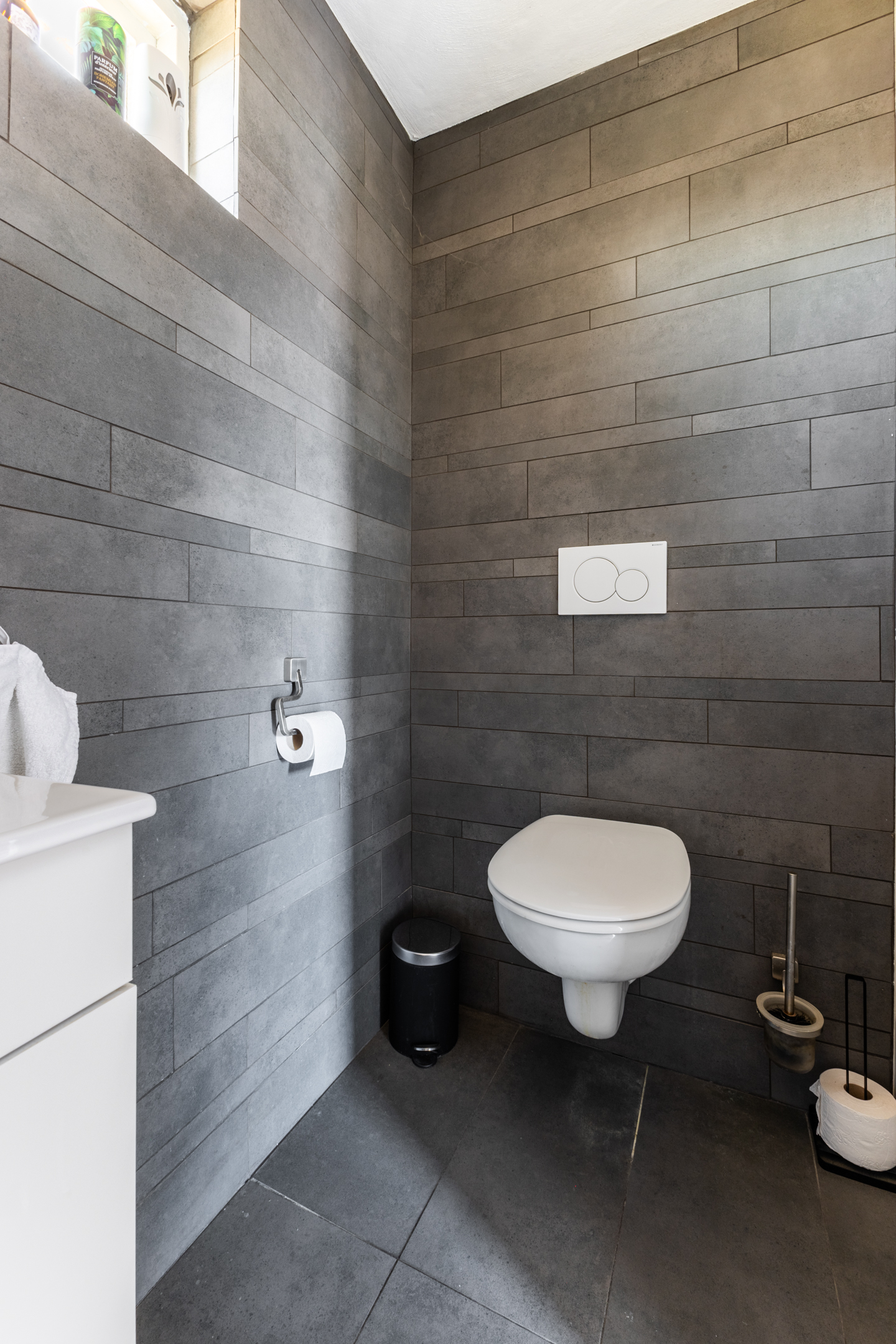 5 Rooms Rooms,1 BathroomBathrooms,Woonhuis,Te Koop,1520