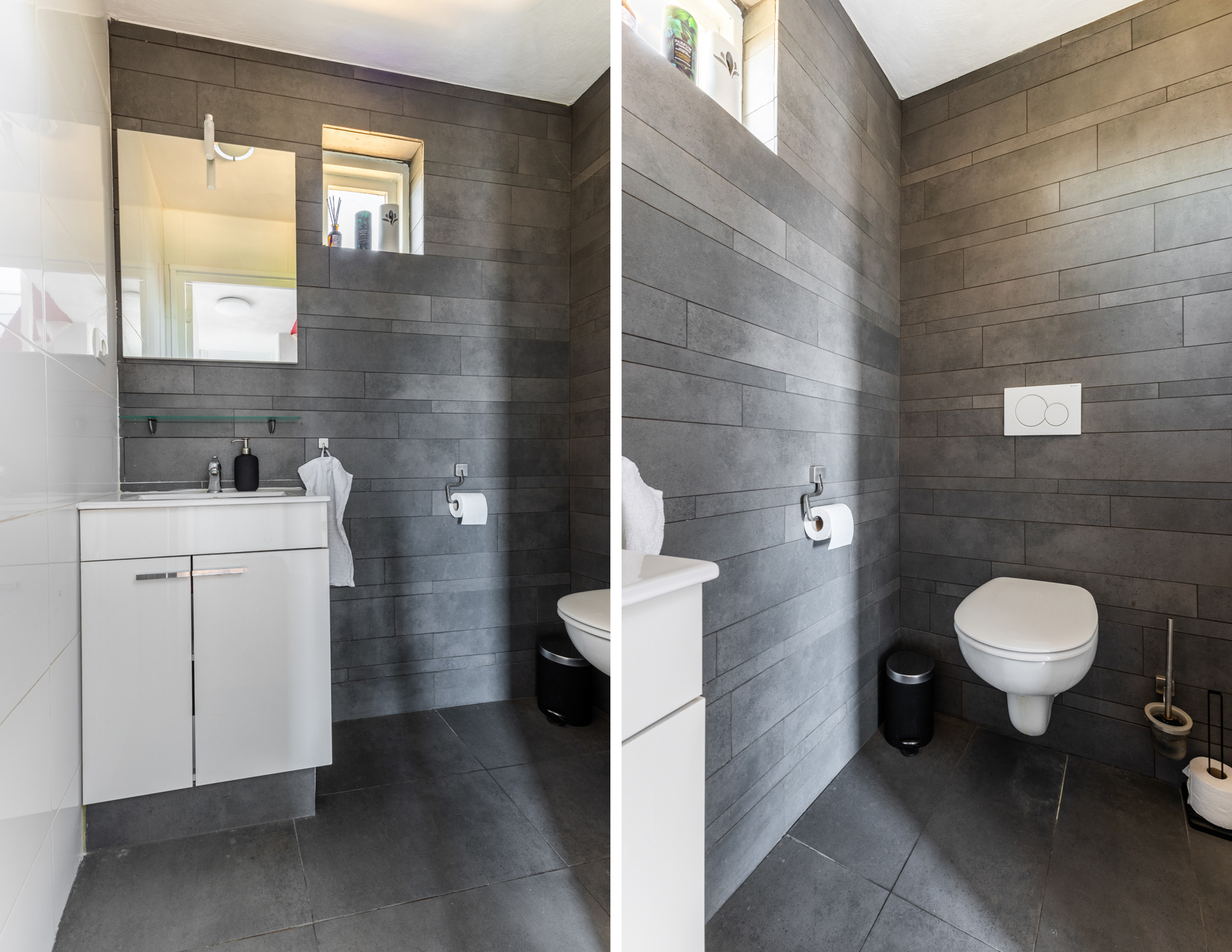 5 Rooms Rooms,1 BathroomBathrooms,Woonhuis,Te Koop,1520