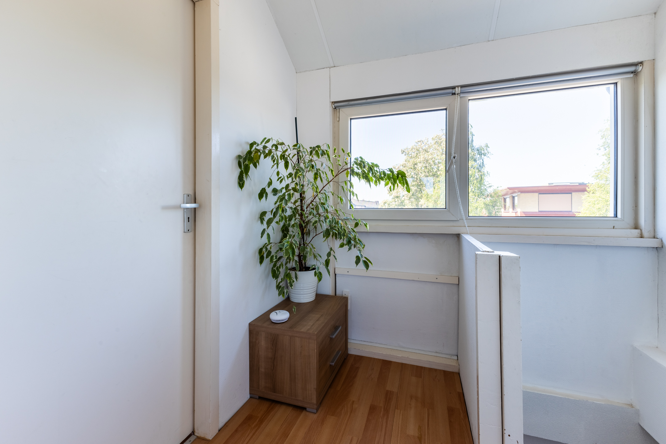 5 Rooms Rooms,1 BathroomBathrooms,Woonhuis,Te Koop,1520
