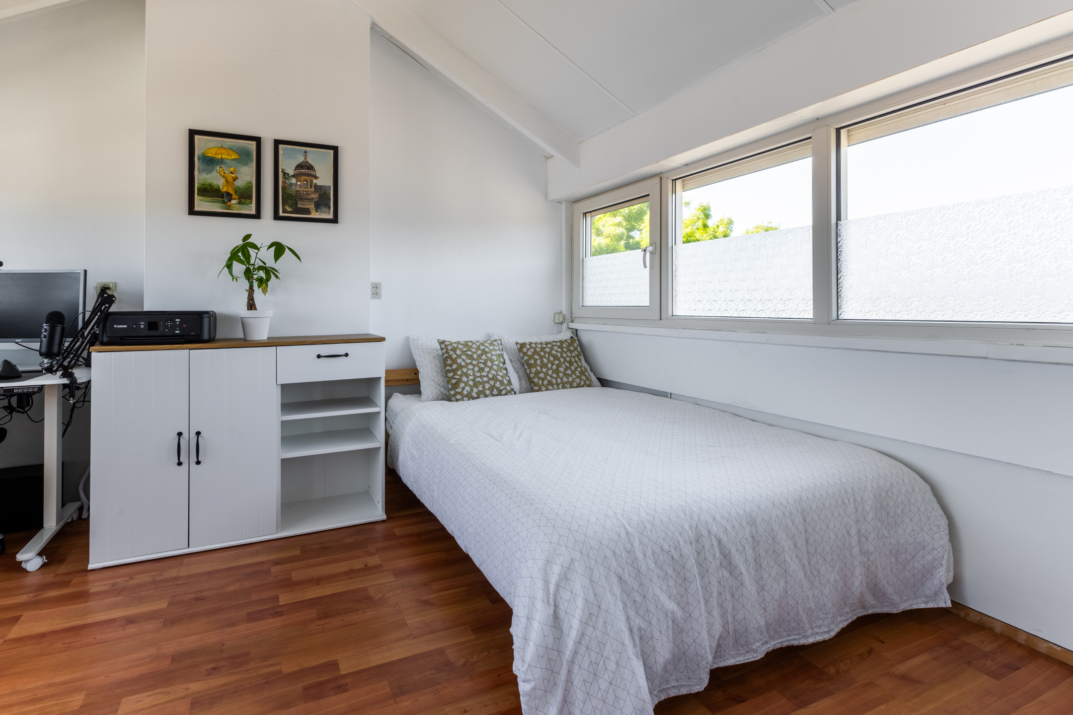 5 Rooms Rooms,1 BathroomBathrooms,Woonhuis,Te Koop,1520