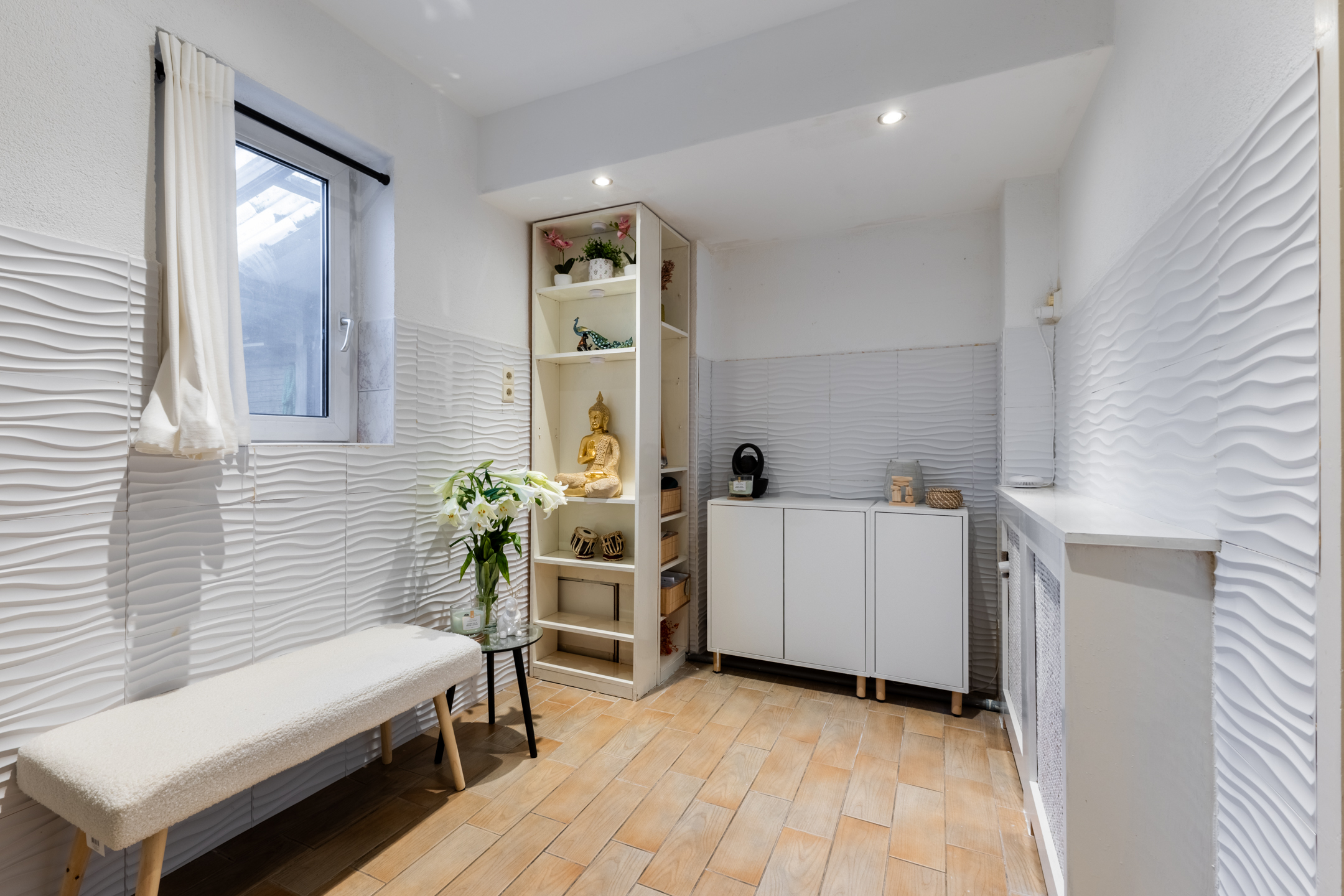 5 Rooms Rooms,1 BathroomBathrooms,Woonhuis,Te Koop,1520