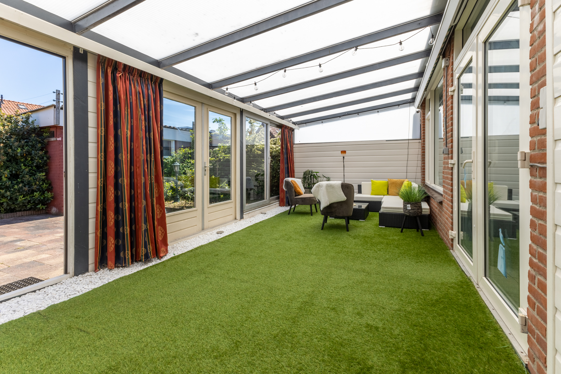 5 Rooms Rooms,1 BathroomBathrooms,Woonhuis,Te Koop,1520
