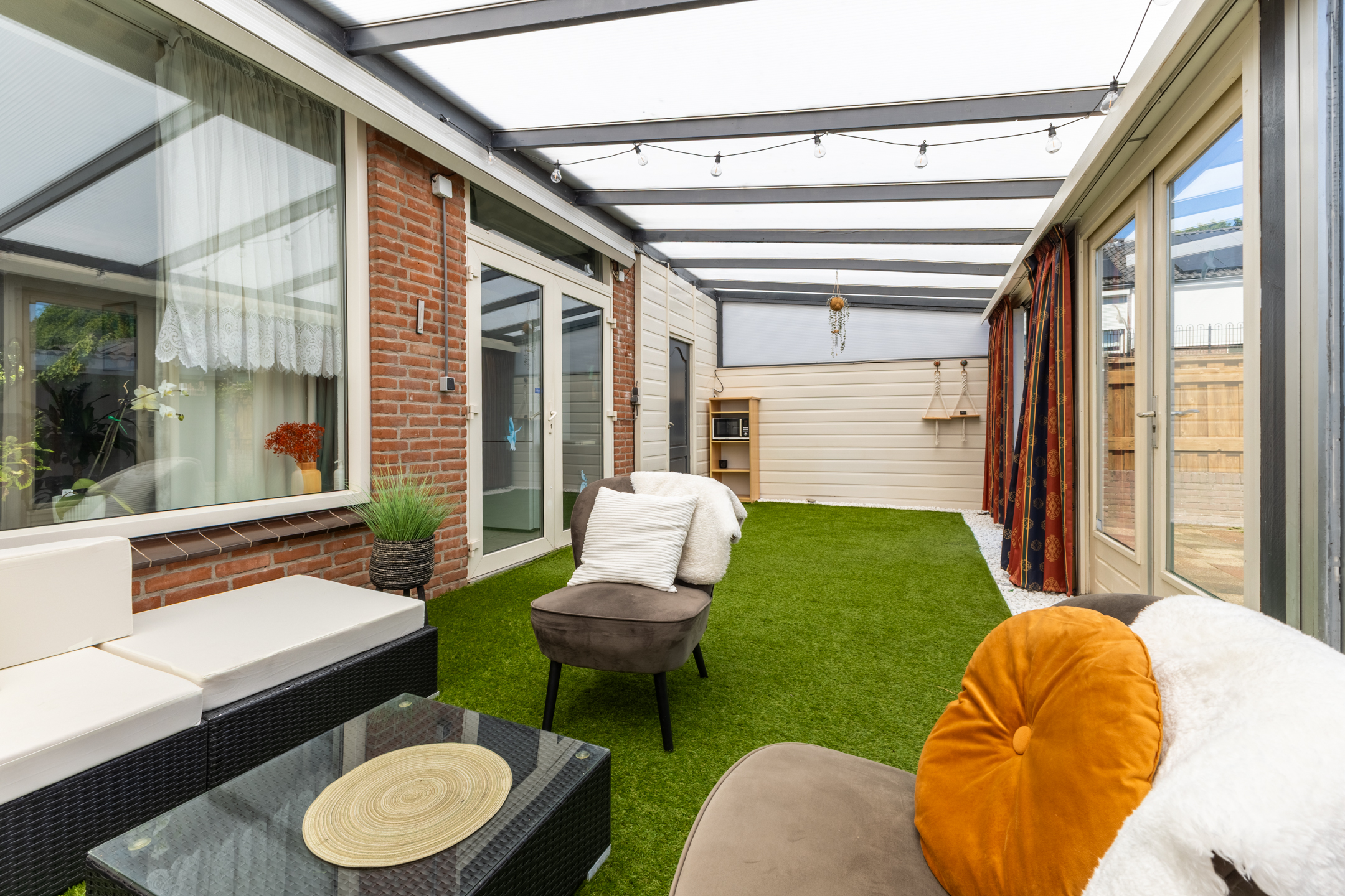 5 Rooms Rooms,1 BathroomBathrooms,Woonhuis,Te Koop,1520