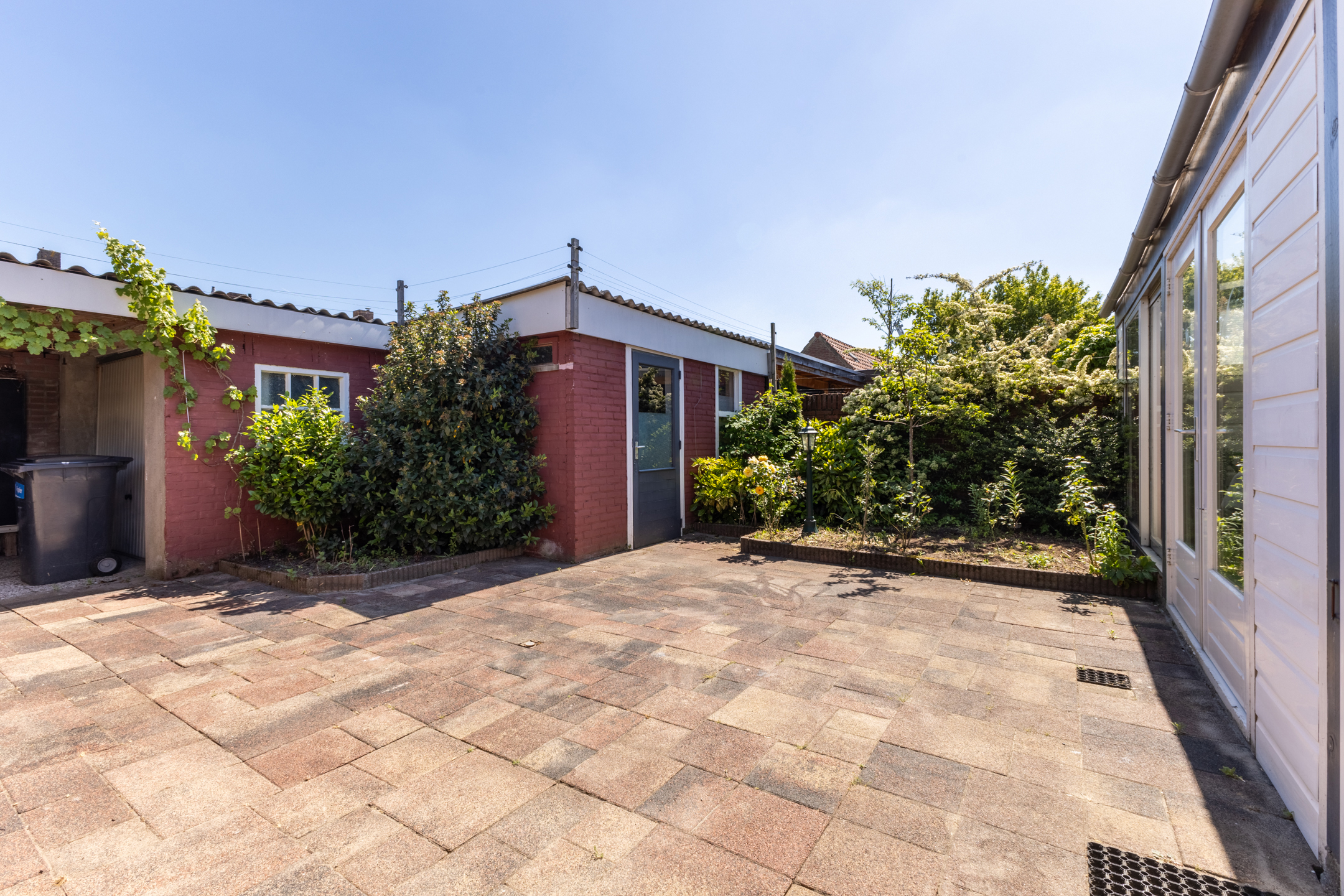 5 Rooms Rooms,1 BathroomBathrooms,Woonhuis,Te Koop,1520