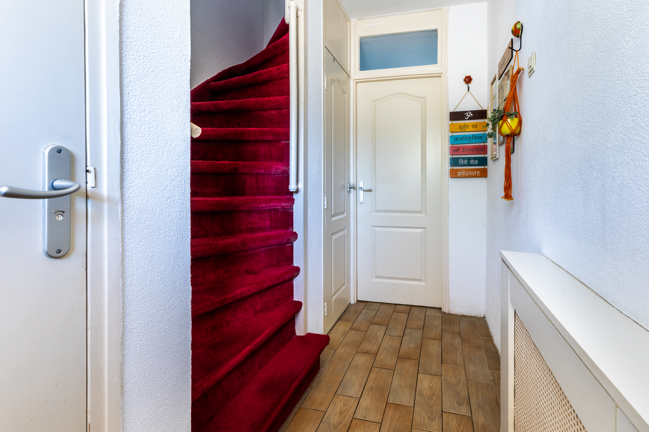 5 Rooms Rooms,1 BathroomBathrooms,Woonhuis,Te Koop,1520